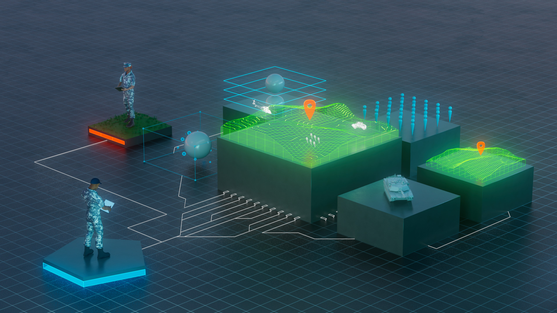 DATA_MODERNIZATION_AI_ML_SOLUTION_29134348