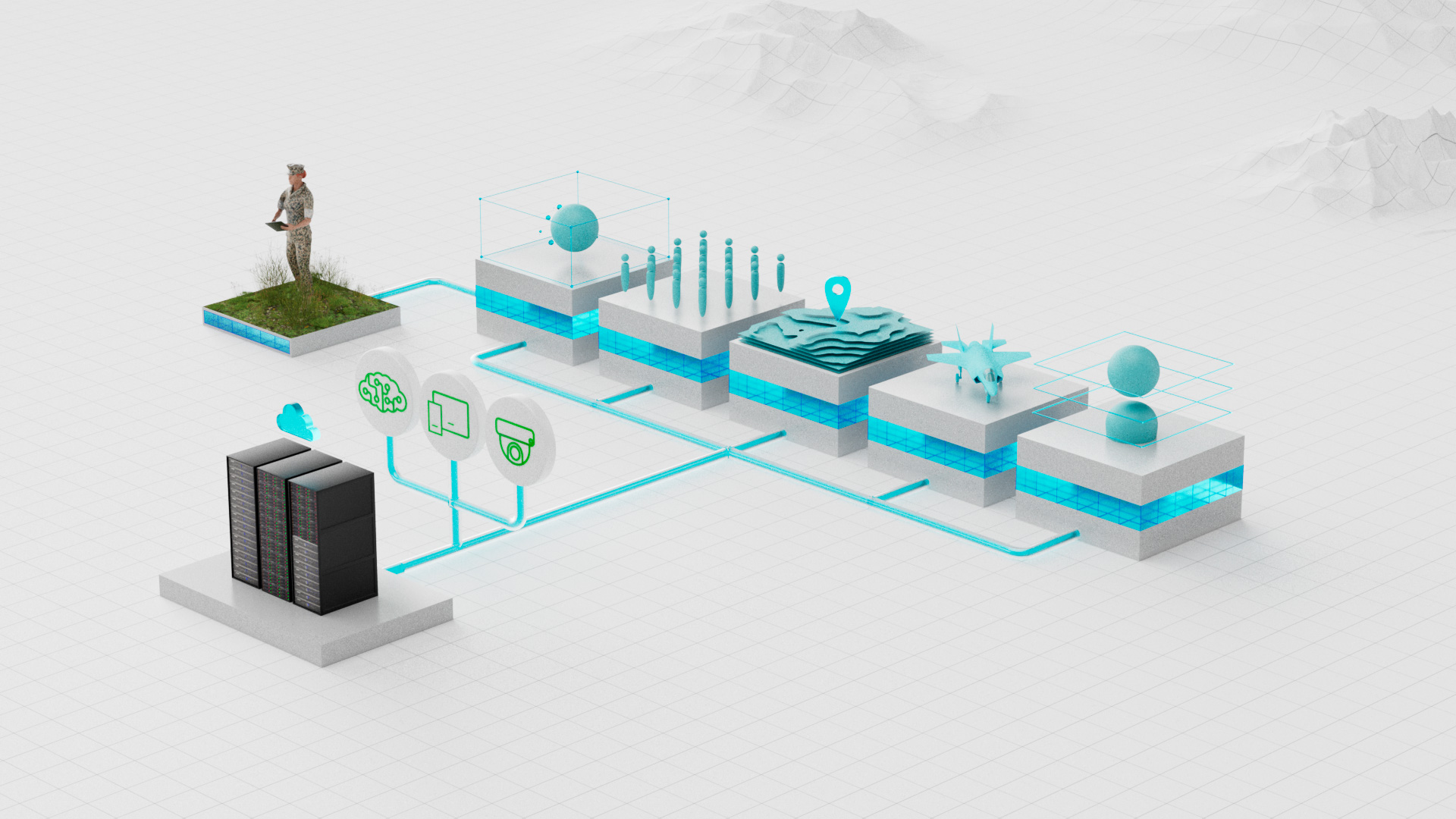 DATA_MODERNIZATION_AI_ML_SOLUTION_LIGHT_30144324