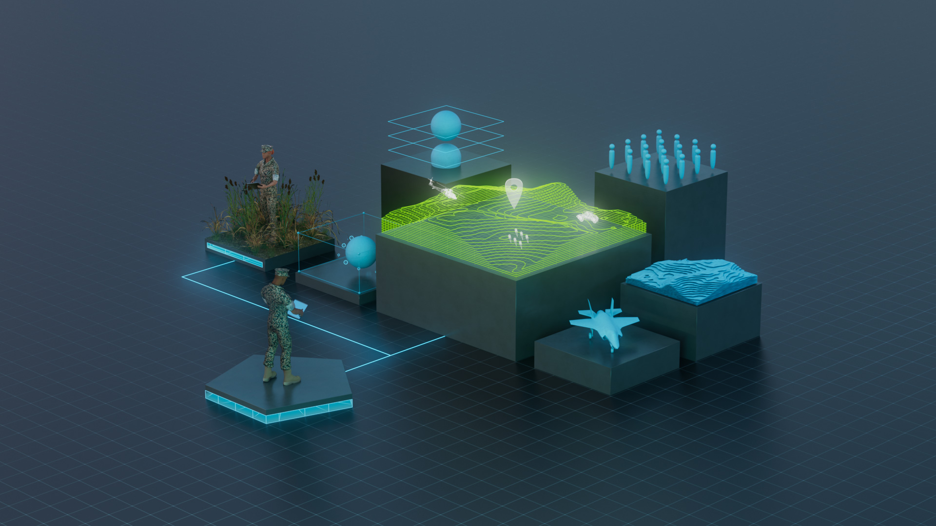 DATA_MODERNIZATION_AI_ML_SOLUTION_PULLED_BACK_09213656