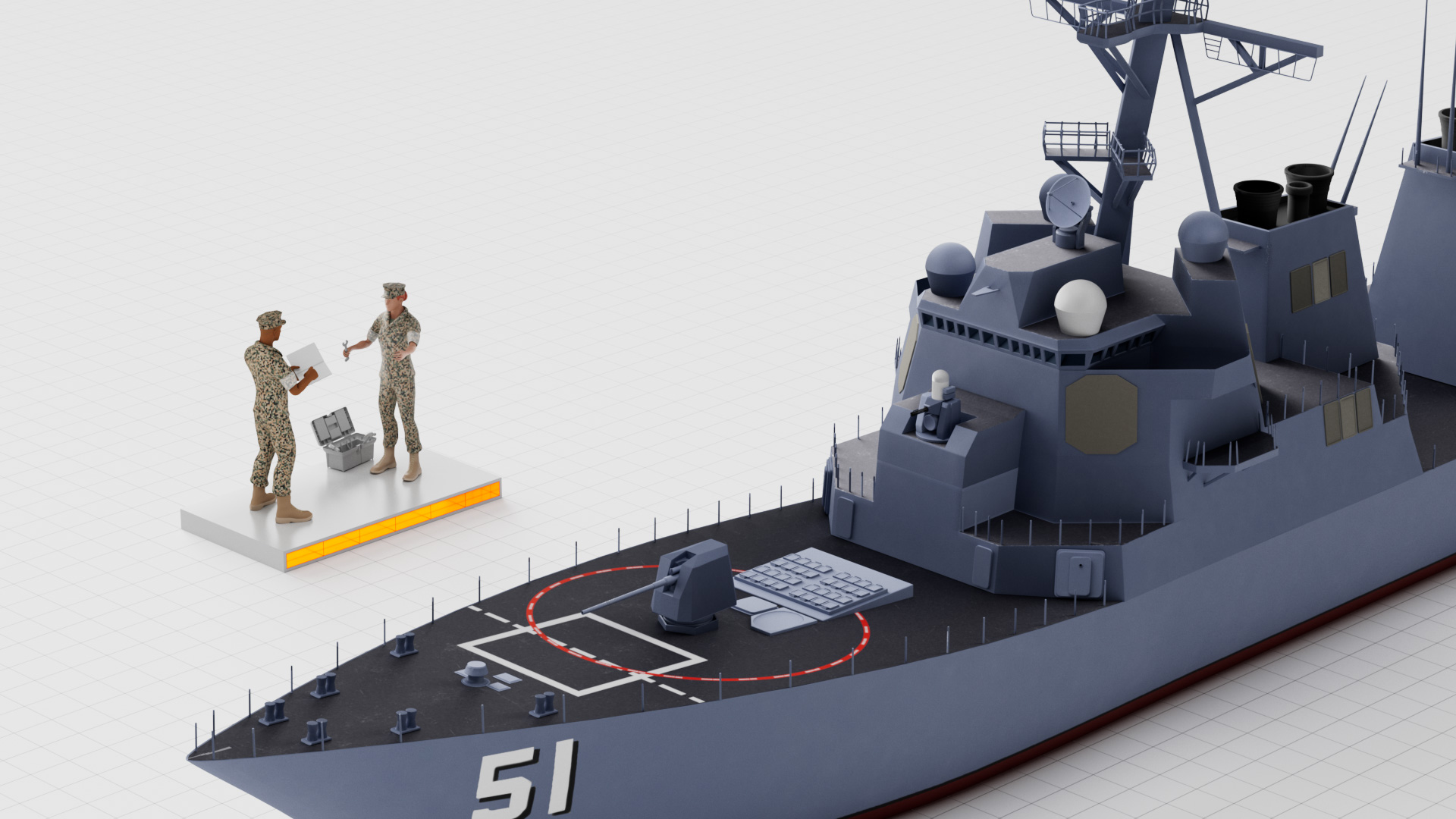 DATA_MODERNIZATION_NAVY_SPECIFIC_CHALLENGE_LIGHT_07003338_0007