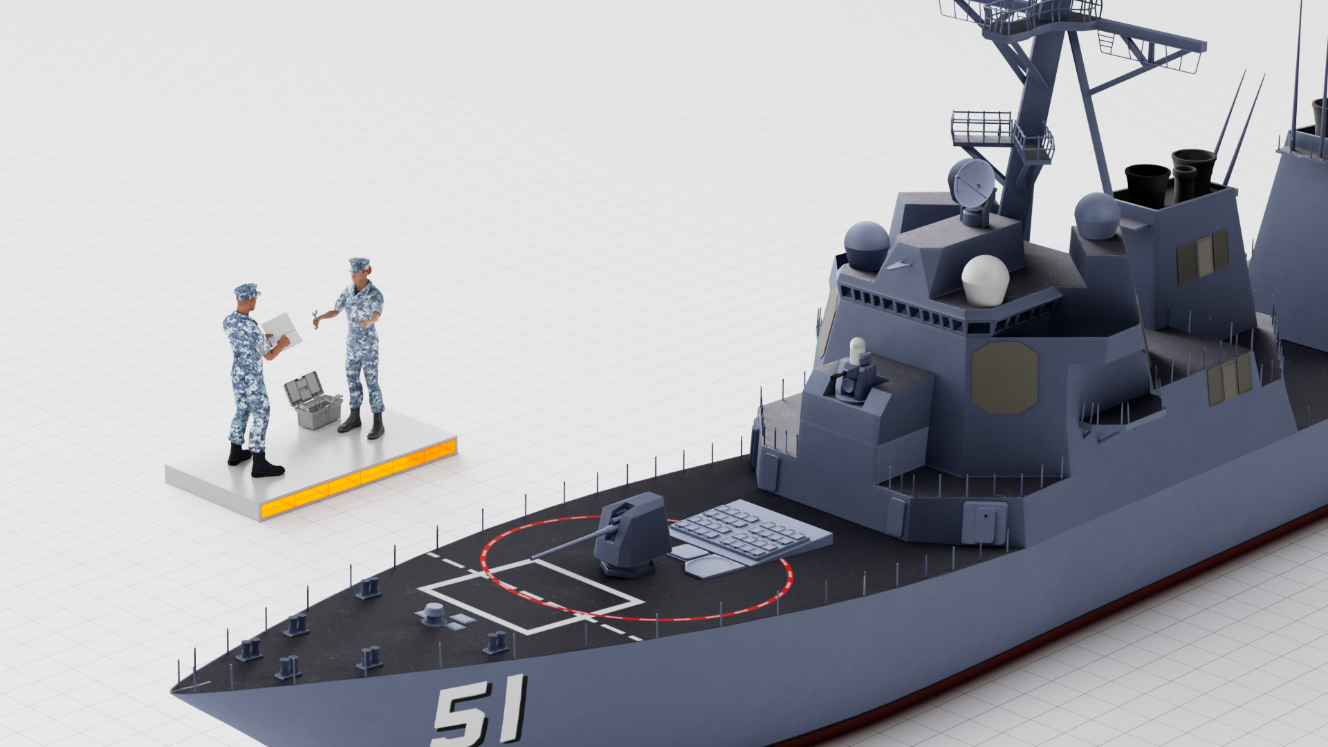 DATA_MODERNIZATION_NAVY_SPECIFIC_CHALLENGE_LIGHT_07173113_0007