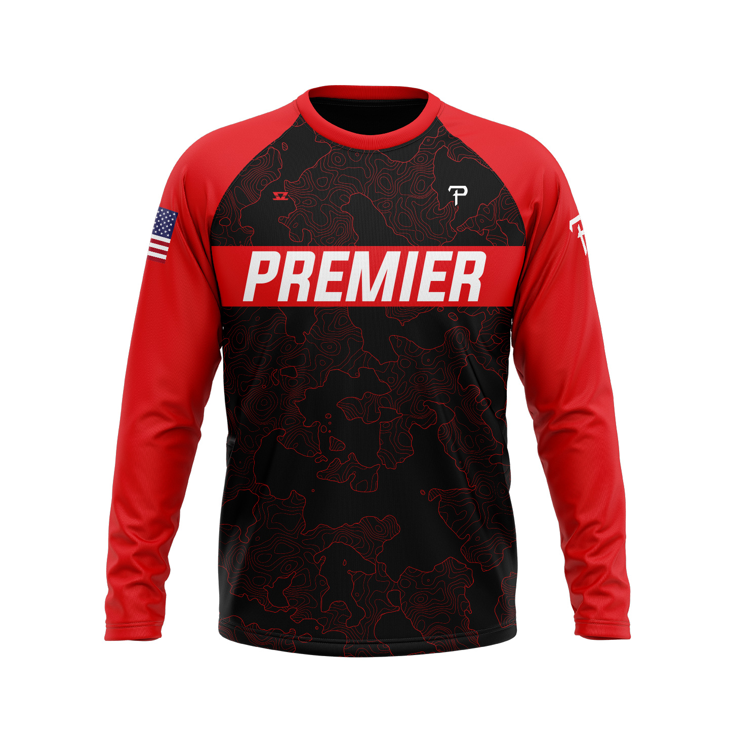 DESIGN_01_FRONT_LONGSLEEVE