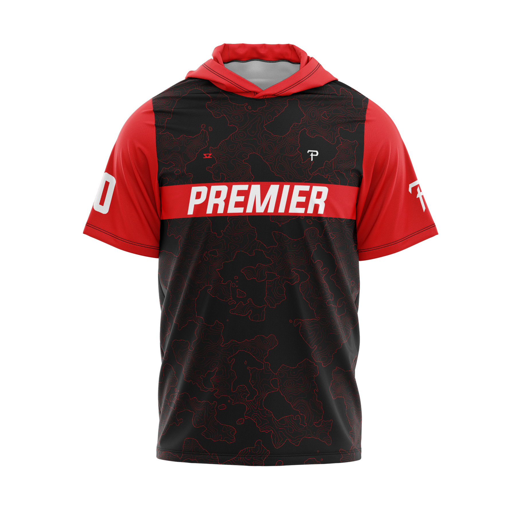 DESIGN_03_FRONT