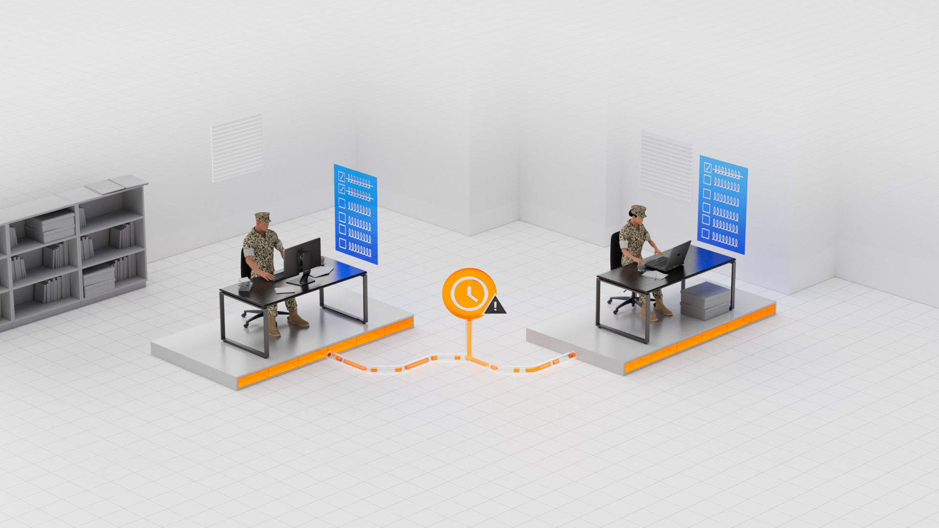 DEVSECOPS_CHALLENGE_LIGHT_07144819