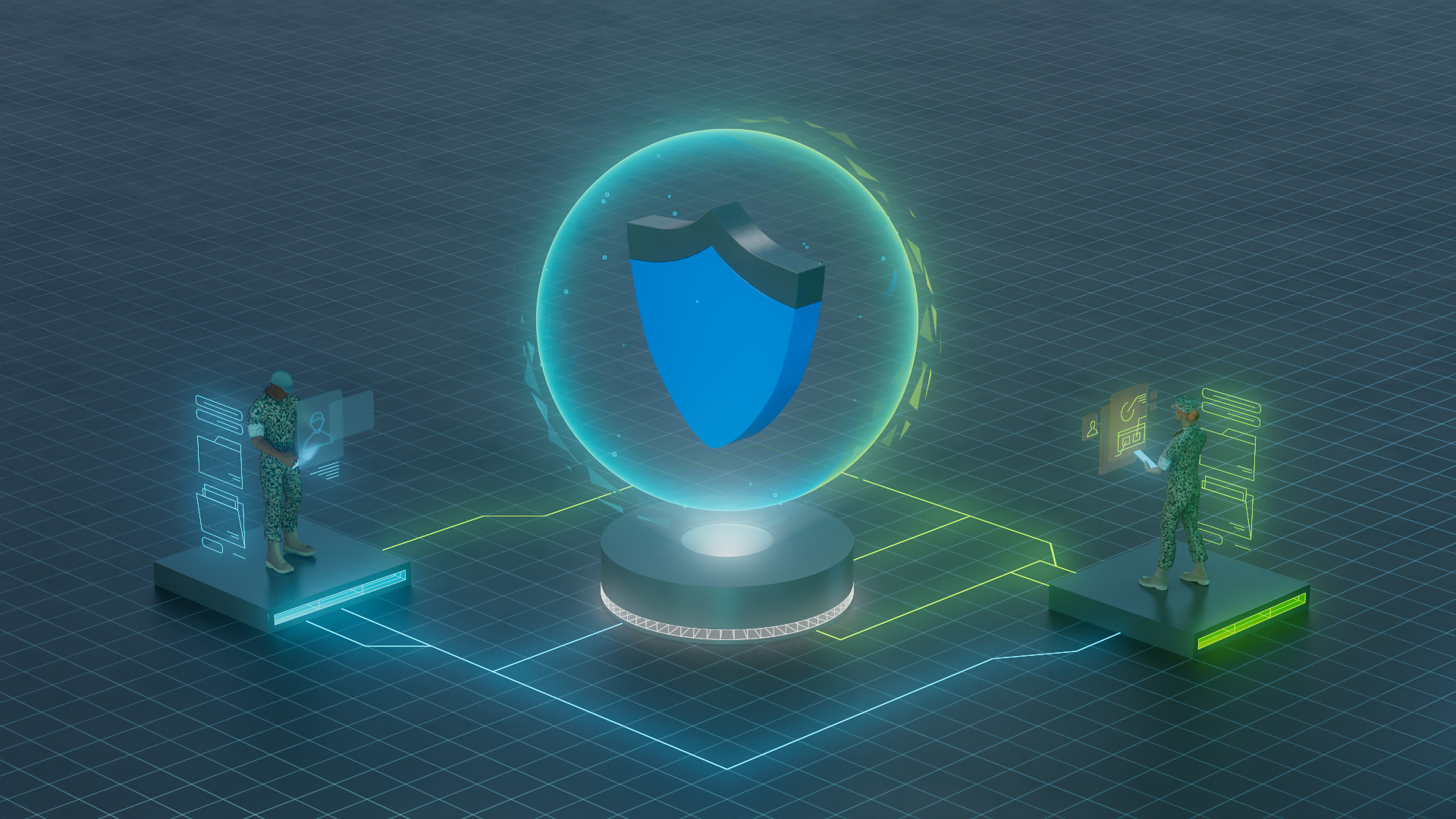 DEVSECOPS_SOLUTION_04161251