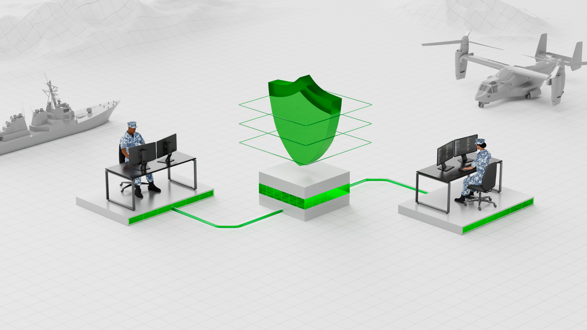 DEVSECOPS_SOLUTION_LIGHT_07153026_0002