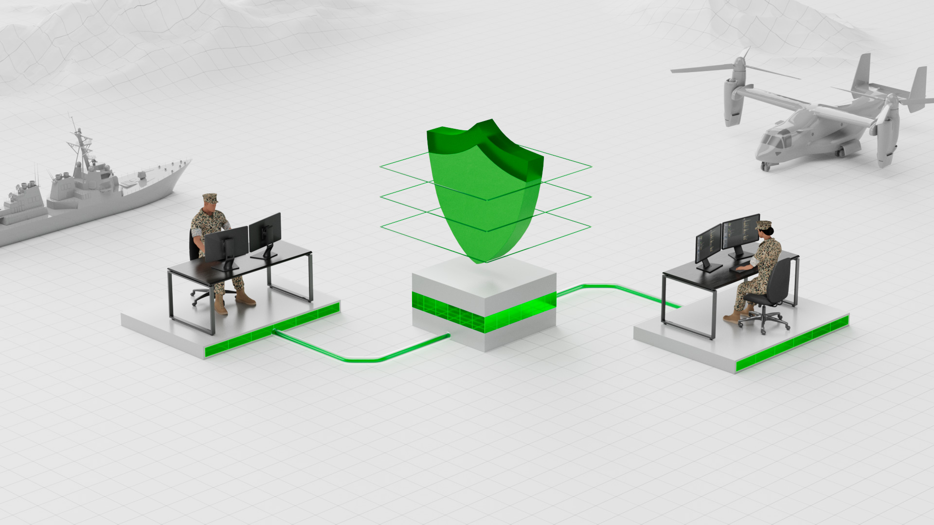 DEVSECOPS_SOLUTION_LIGHT_07153639_0002
