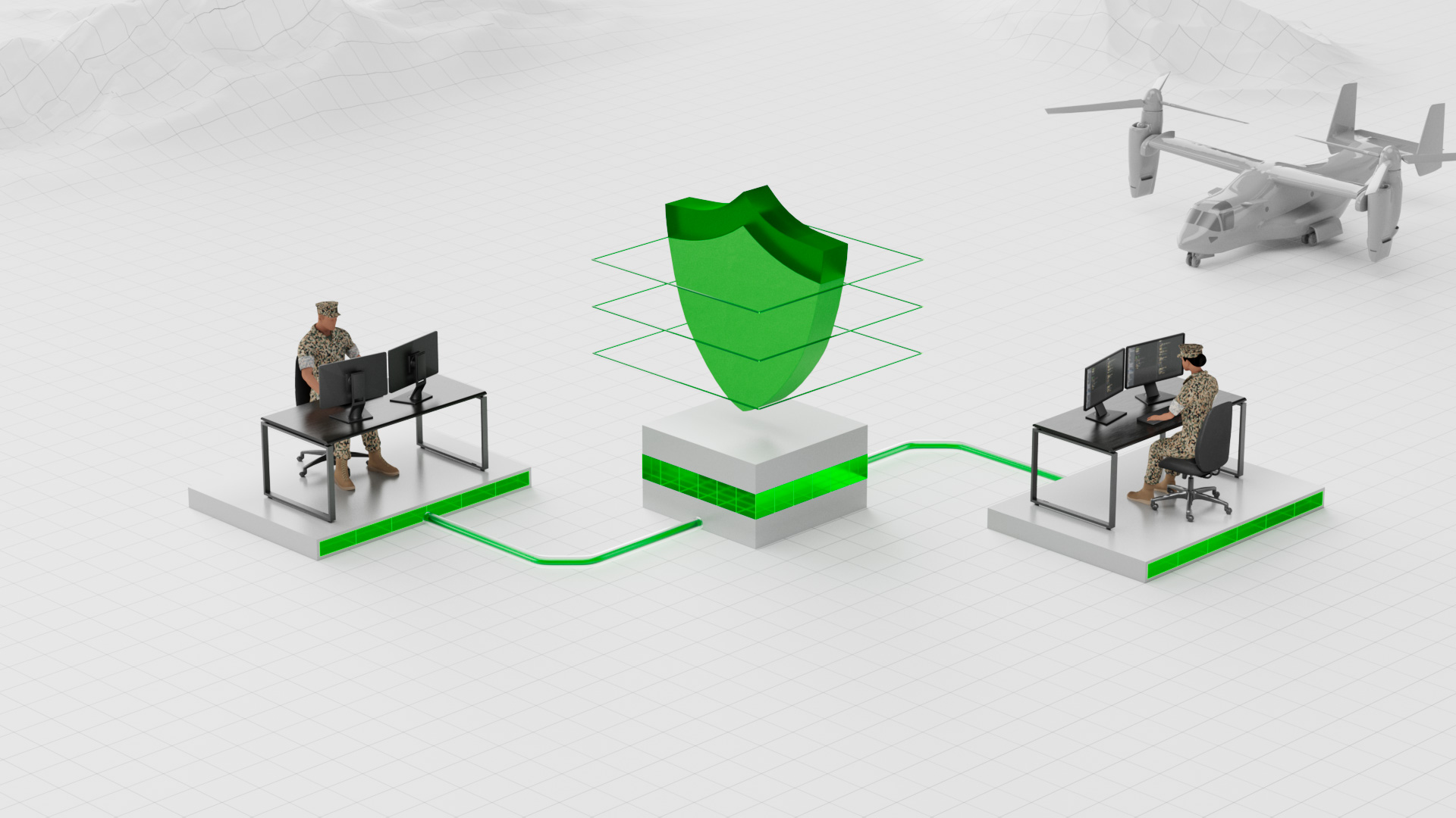DEVSECOPS_SOLUTION_LIGHT_07154056_0002