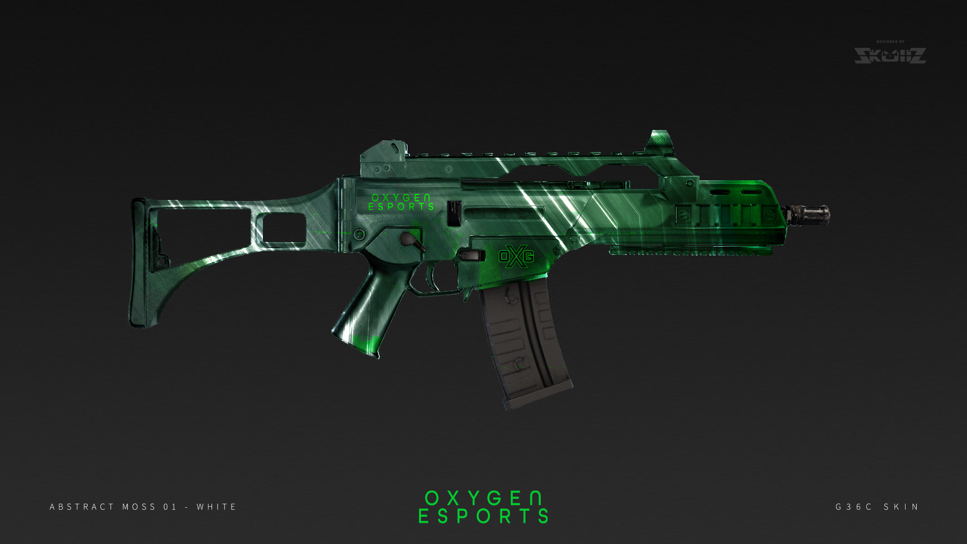 G36C_10