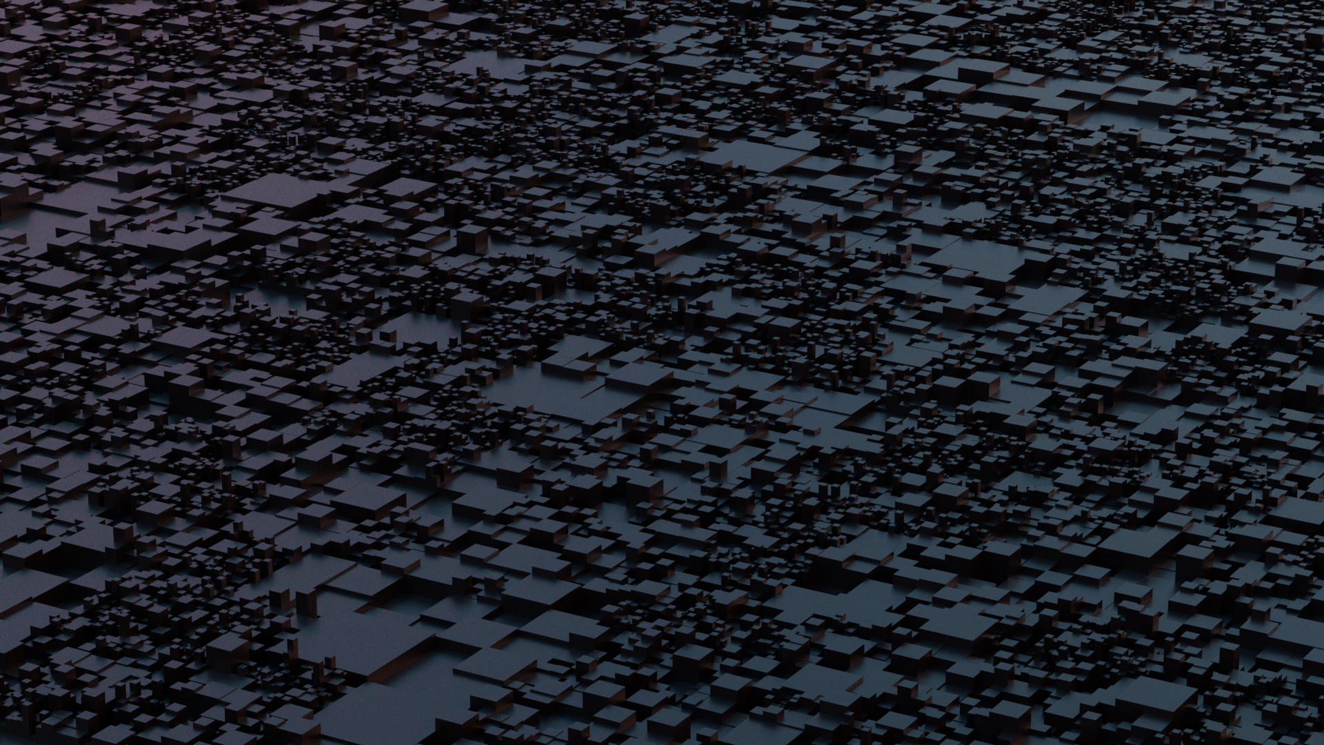 GREEBLE_TEST_03_112925_base