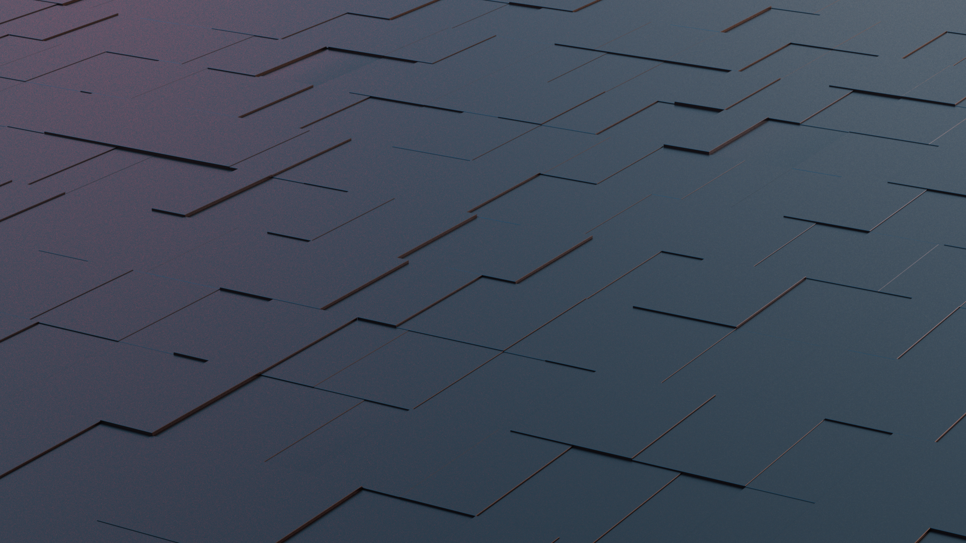 GREEBLE_TEST_04_120649_base