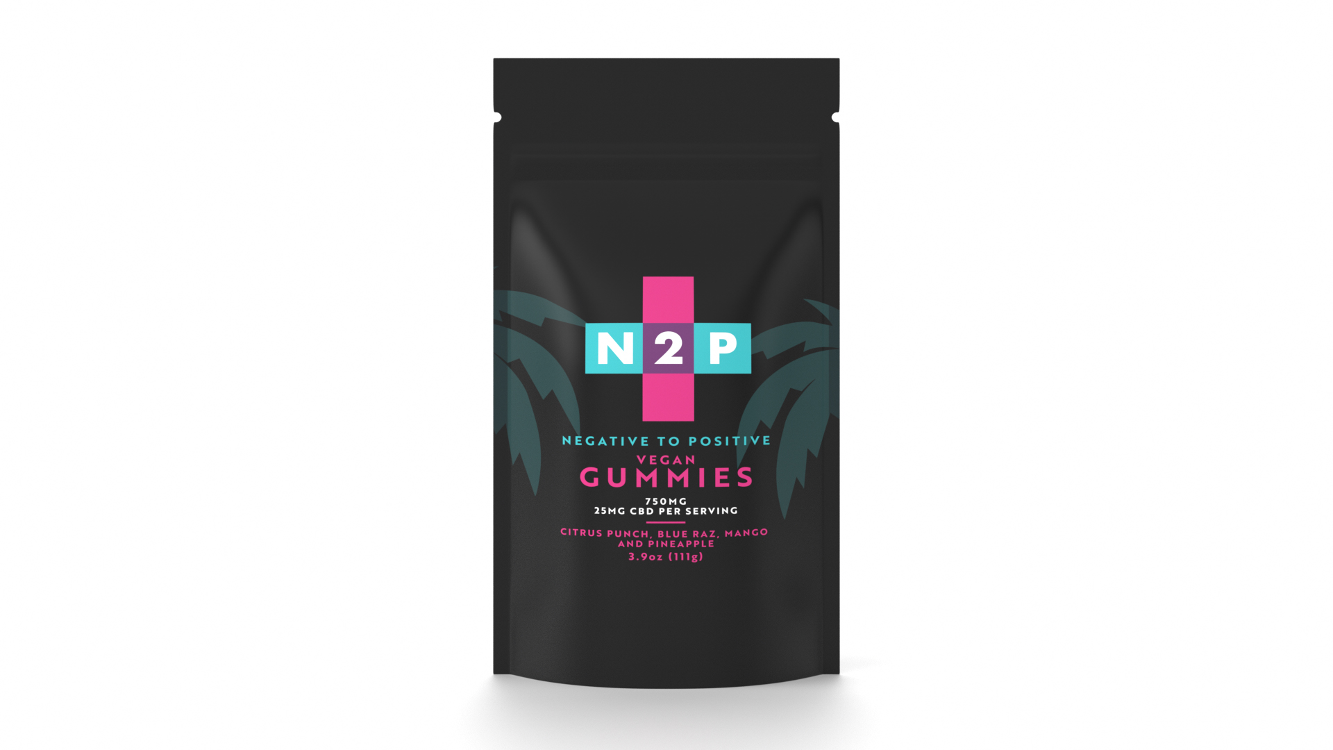 GUMMIES_BAG_PROOF
