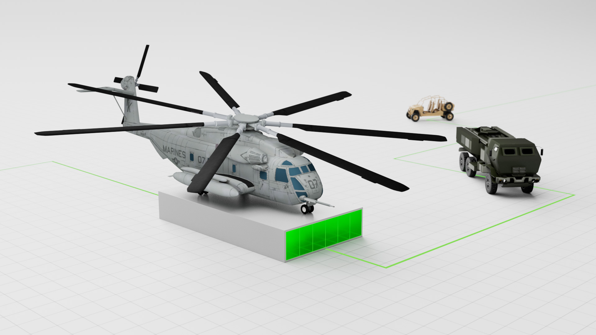 HERO_3_MACHINES_LIGHT_VERSION_27134511