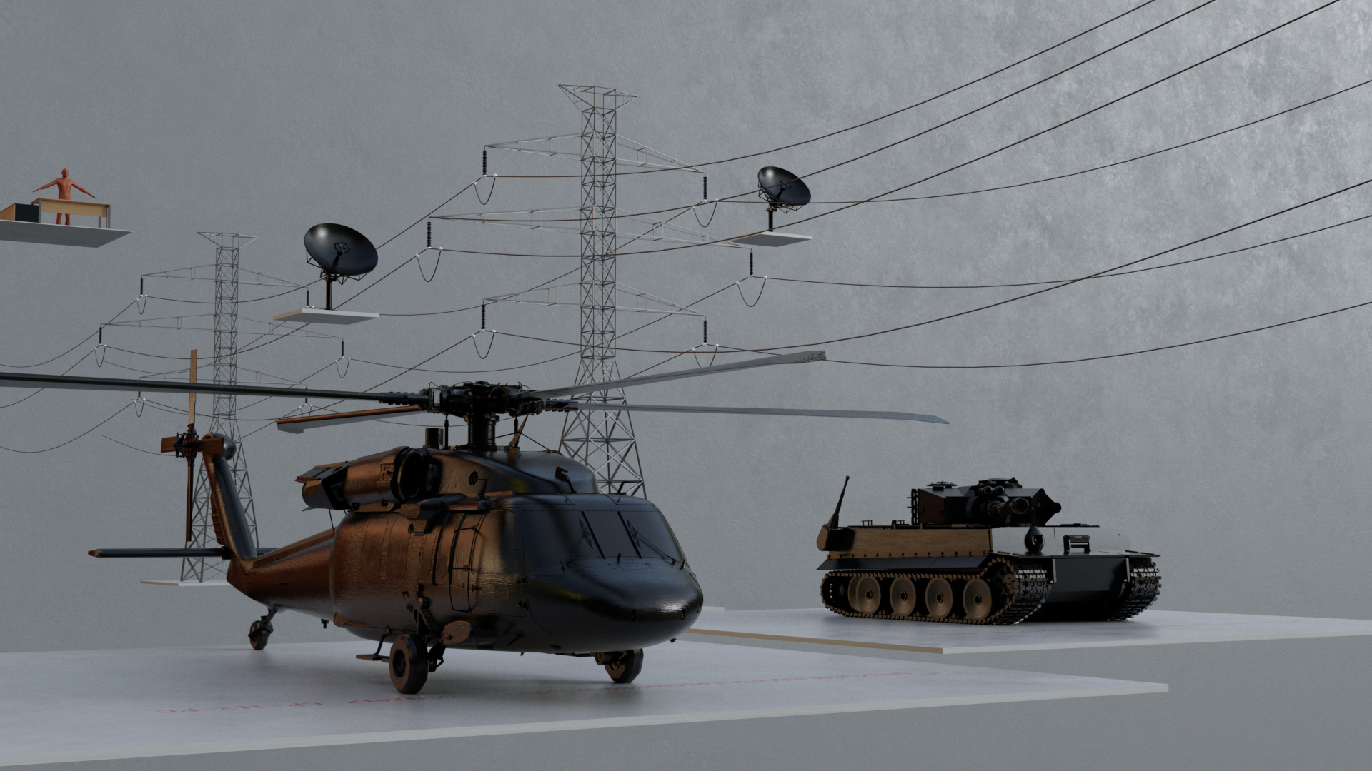 INITIAL_EXPLORATION_02
