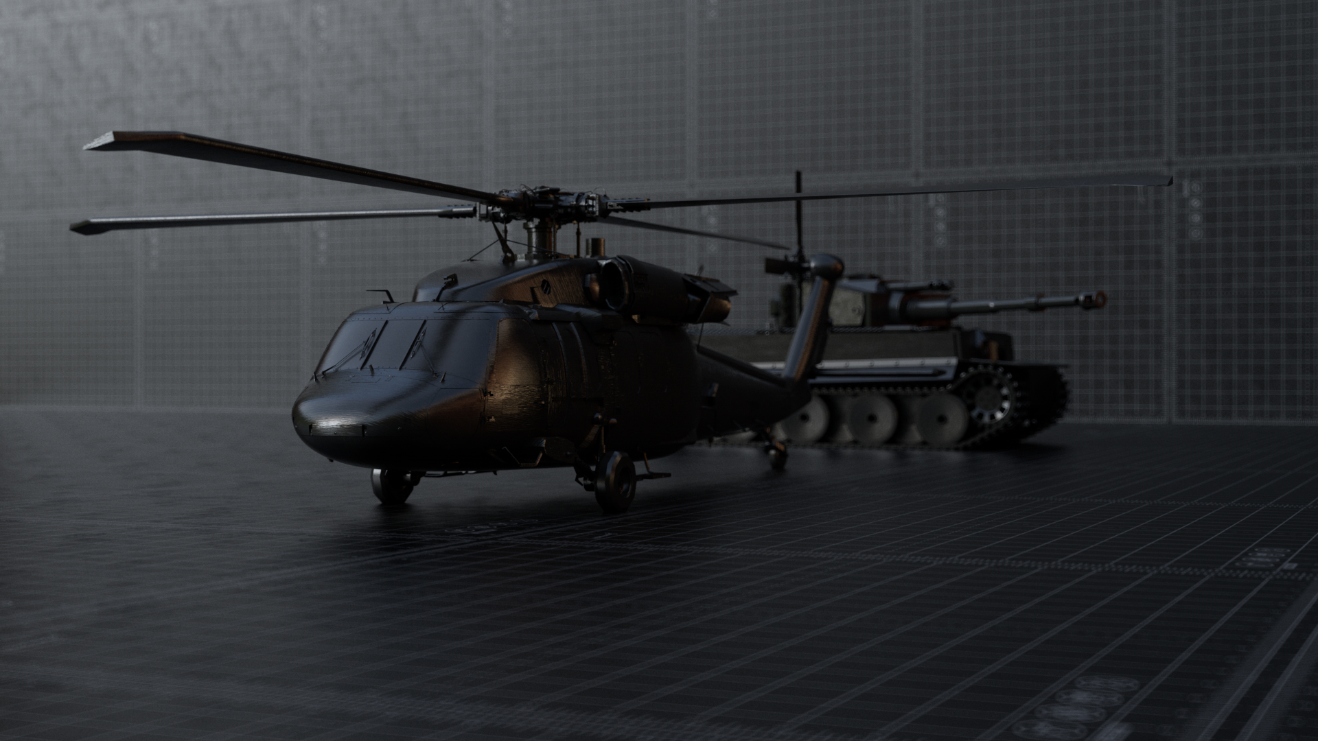 INITIAL_EXPLORATION_05