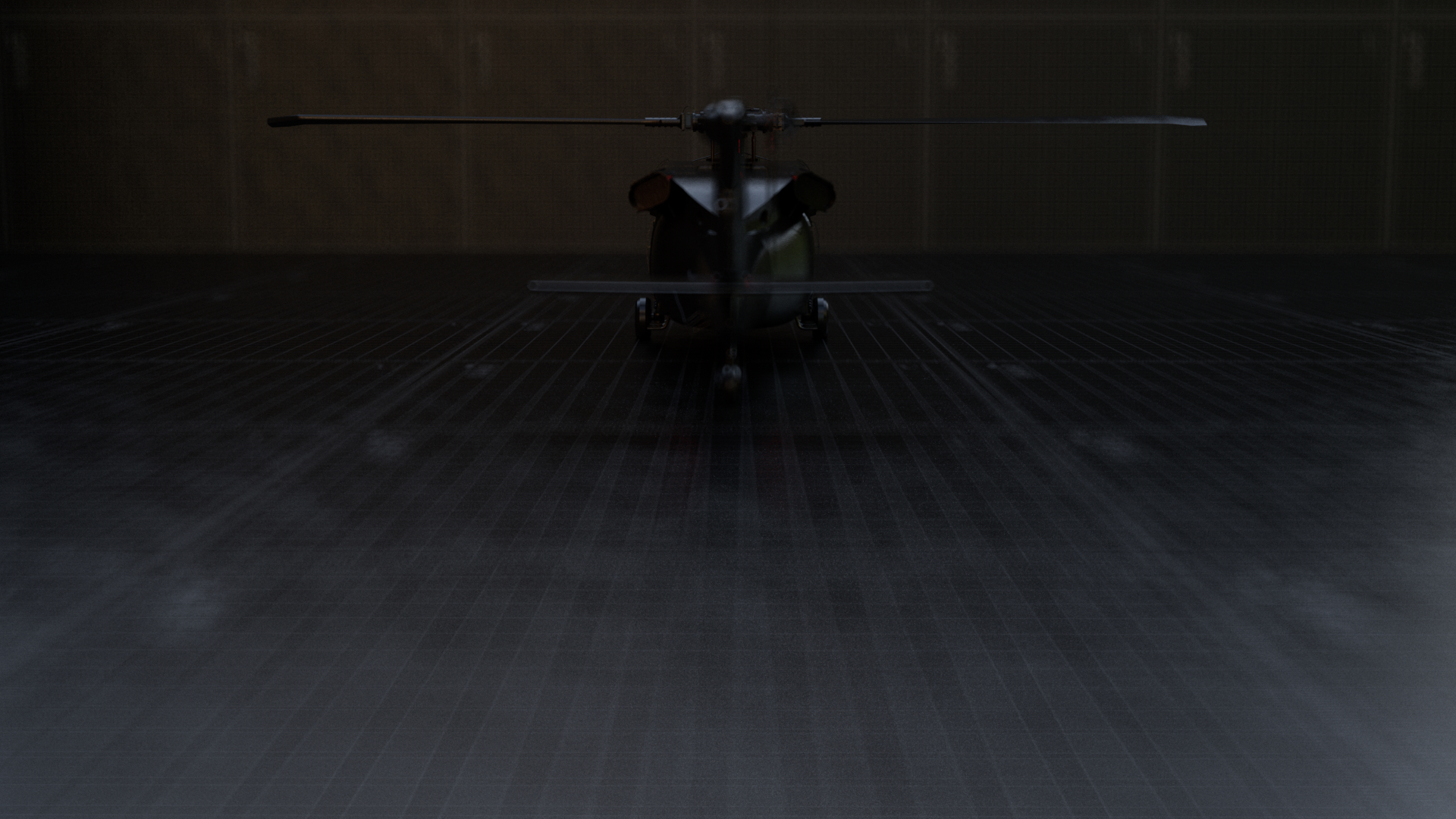 INITIAL_EXPLORATION_06