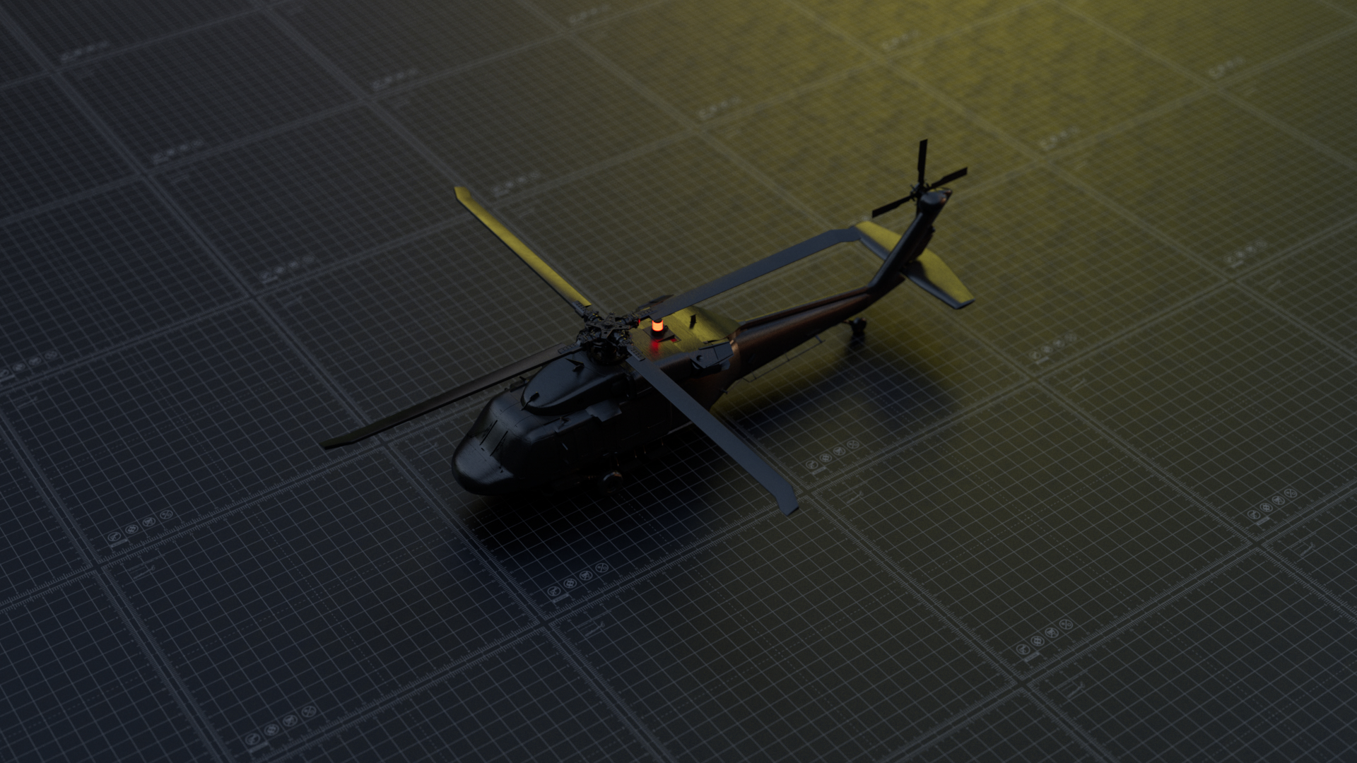 INITIAL_EXPLORATION_06a