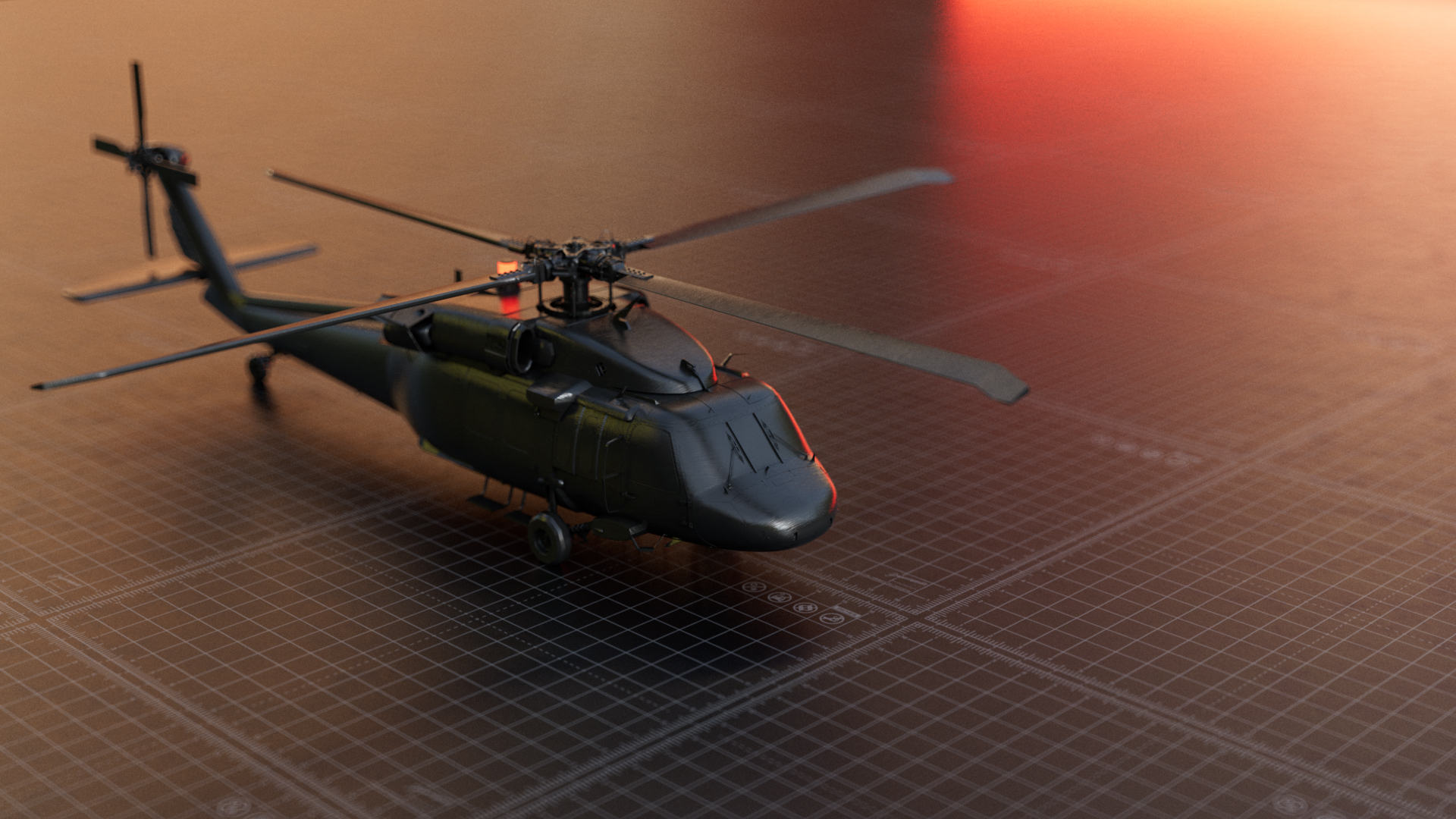 INITIAL_EXPLORATION_07