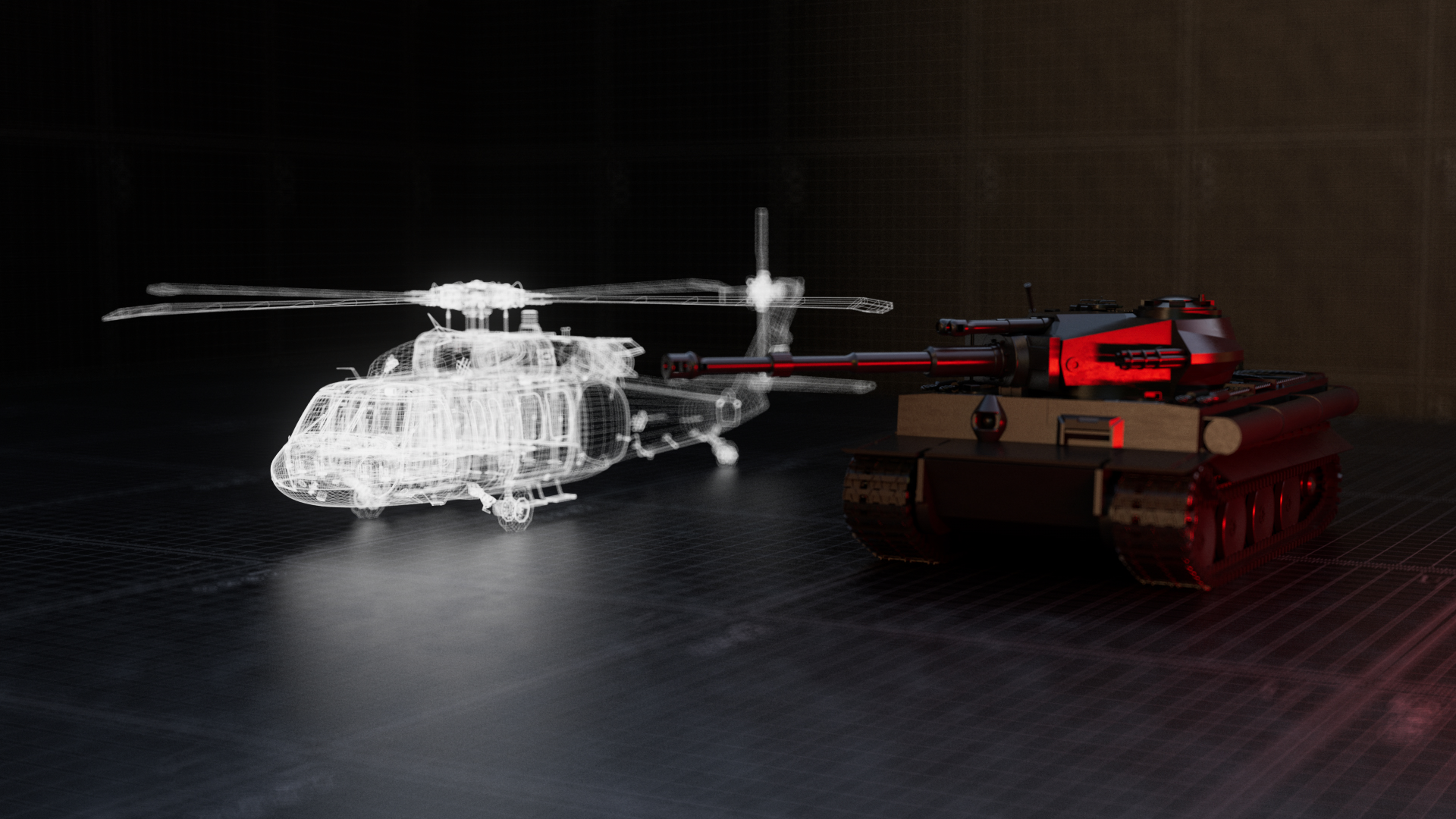 INITIAL_EXPLORATION_08