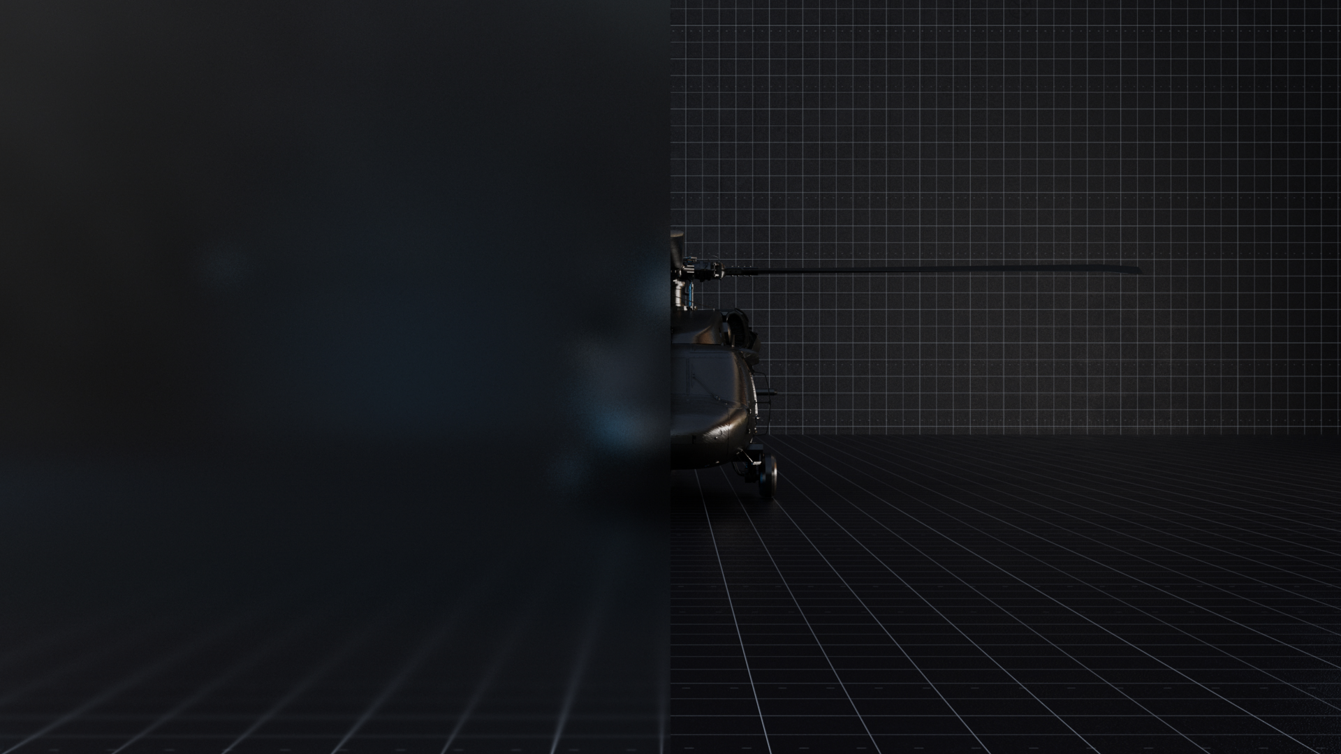 INITIAL_EXPLORATION_10