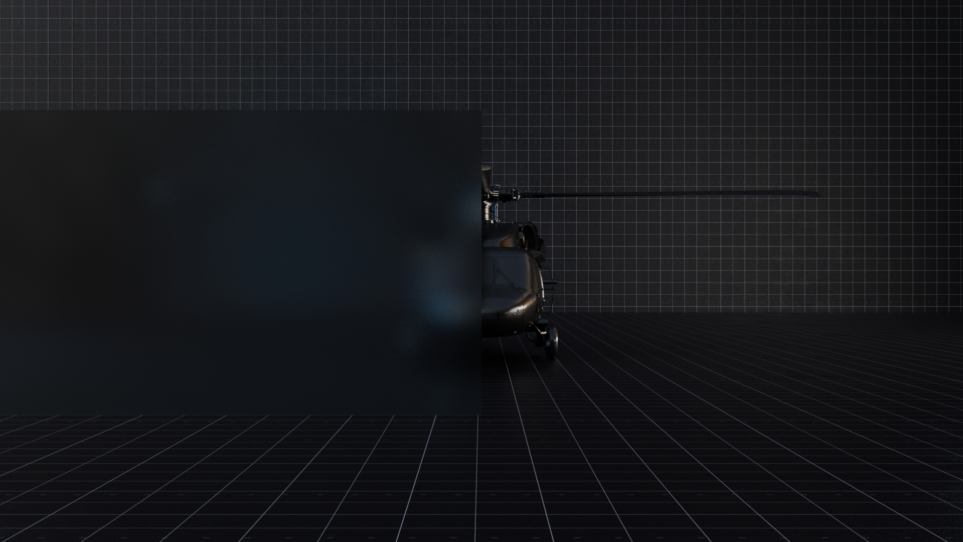 INITIAL_EXPLORATION_11