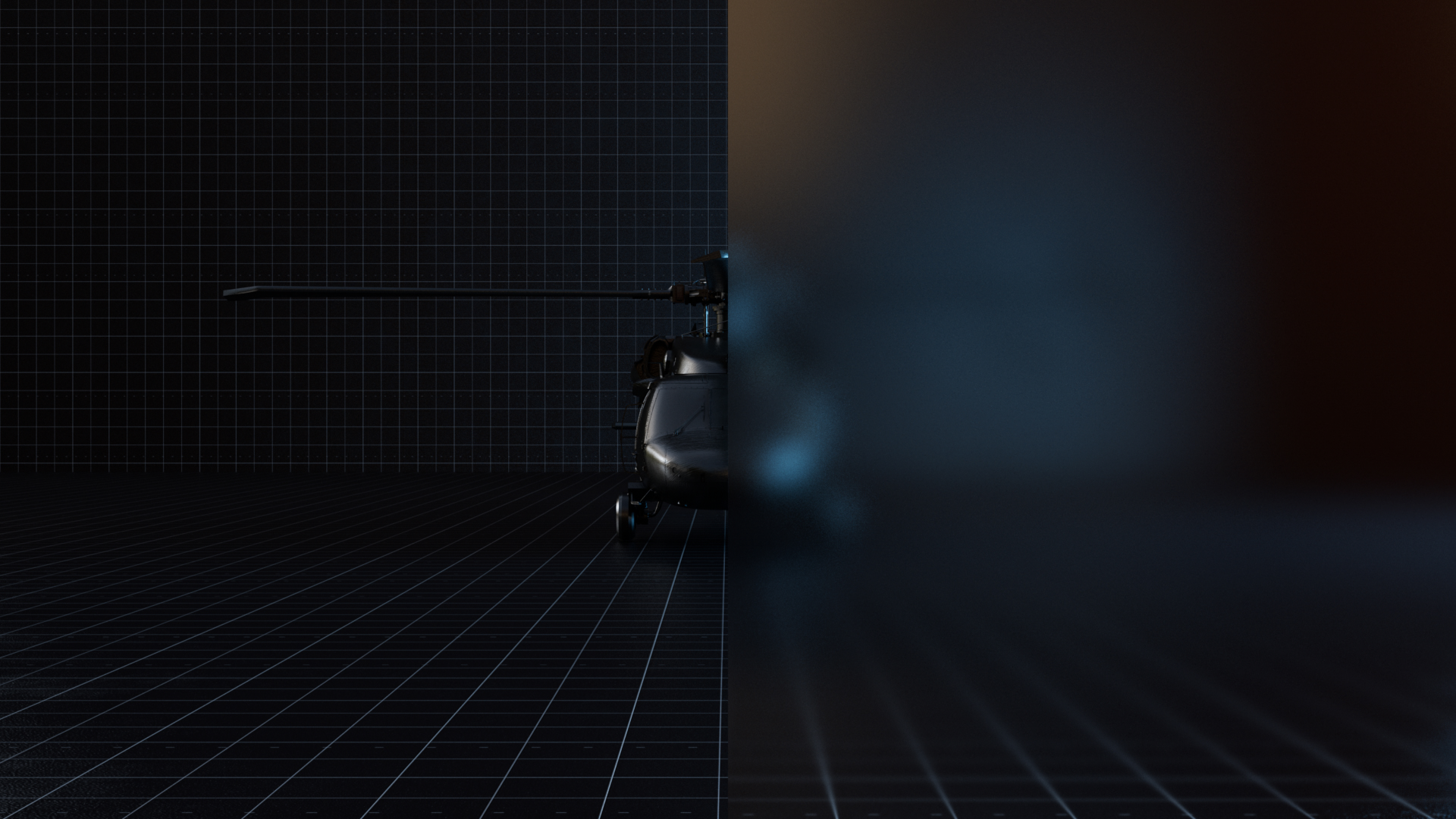 INITIAL_EXPLORATION_12 INITIAL_EXPLORATION_12