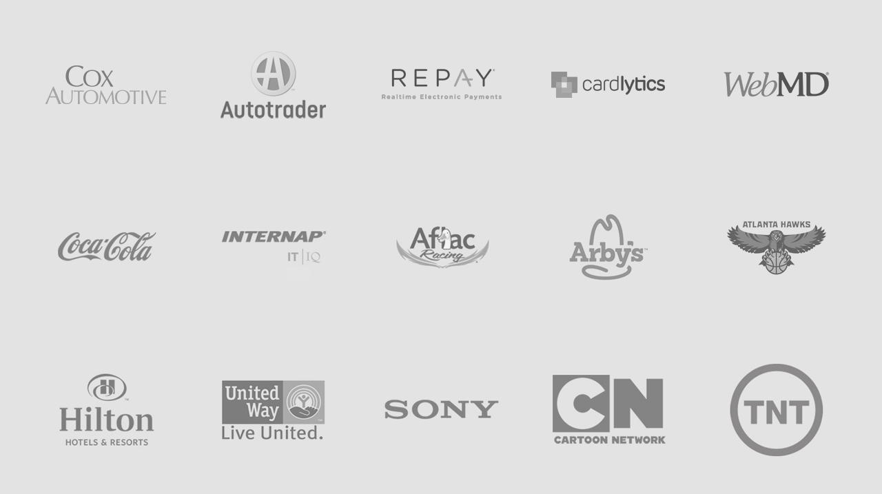 JD_LOGO_STACK JD_LOGO_STACK