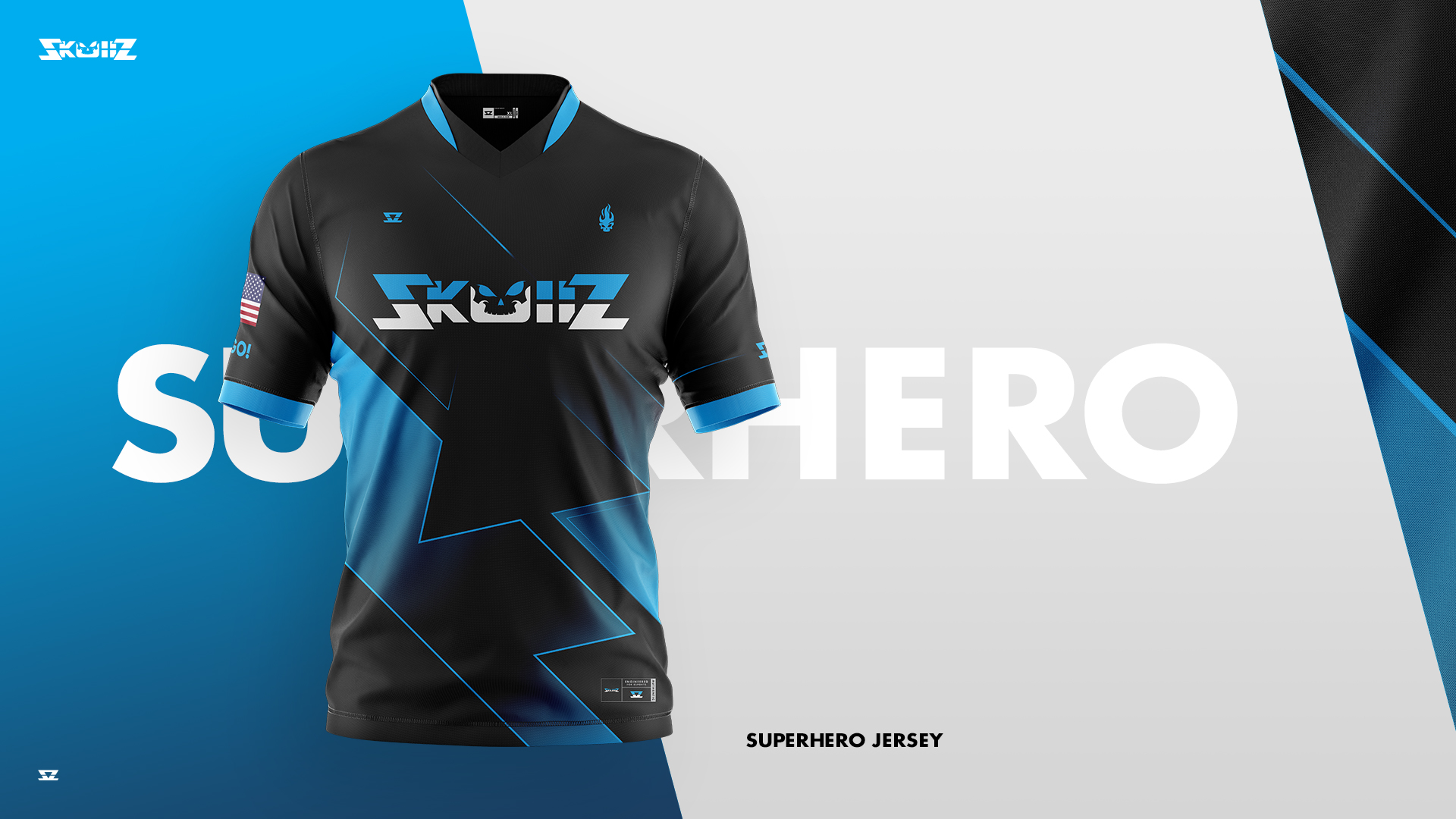 JERSEY_01_PROMO
