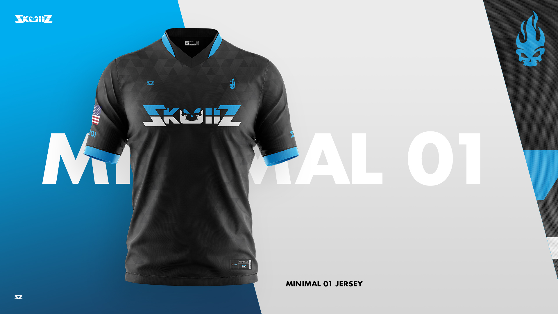 JERSEY_02_PROMO