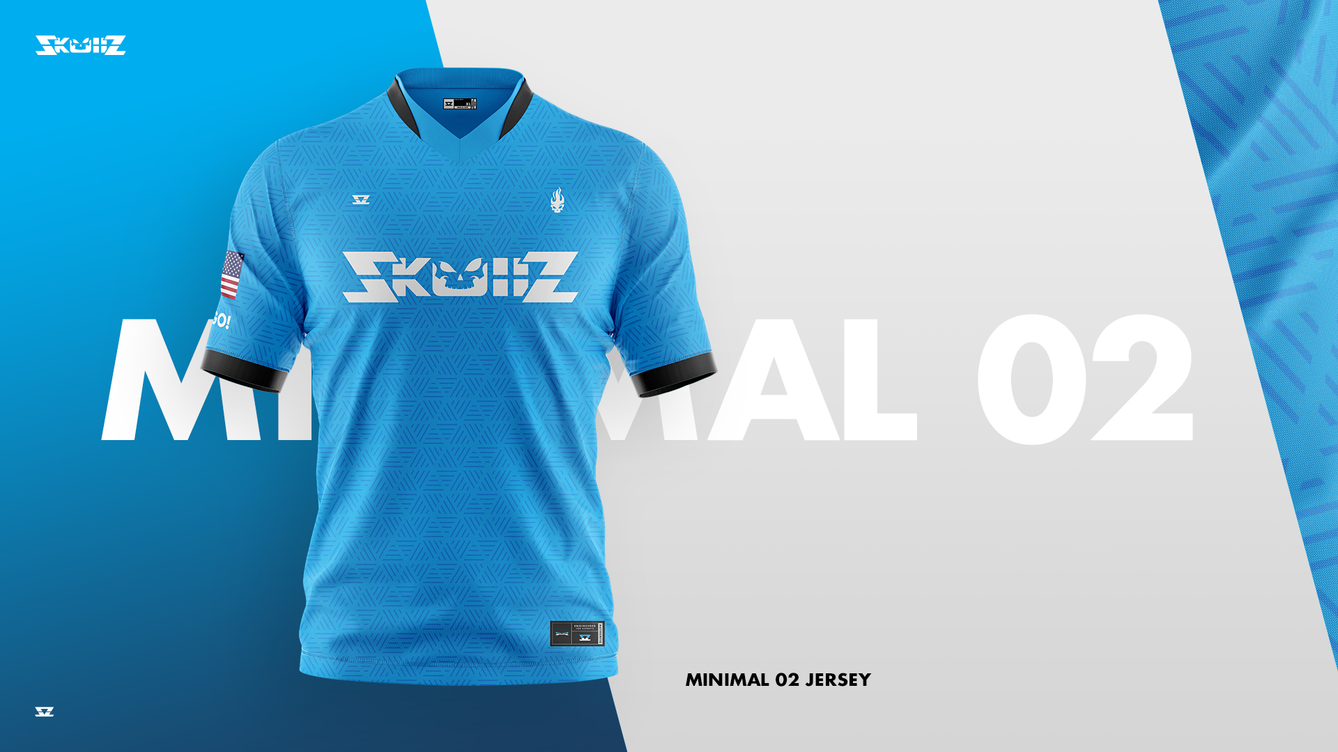 JERSEY_03_PROMO
