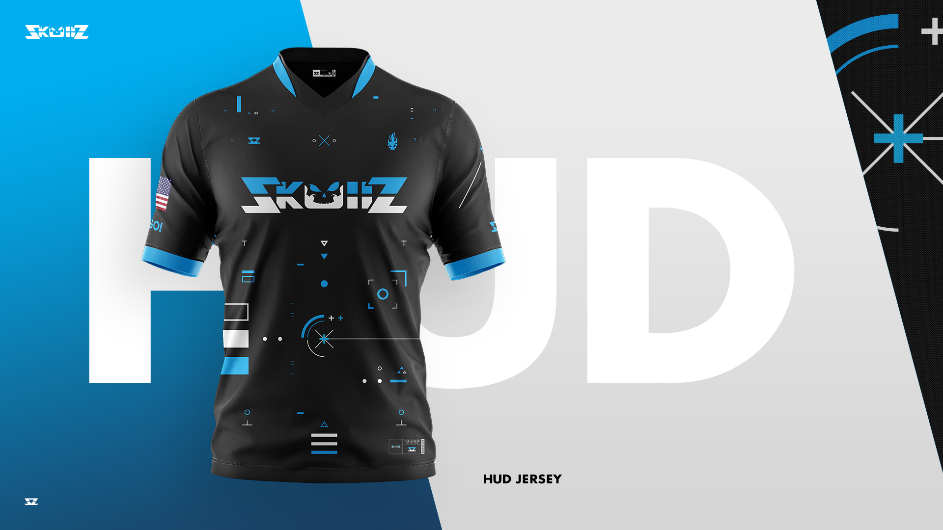 JERSEY_04_PROMO