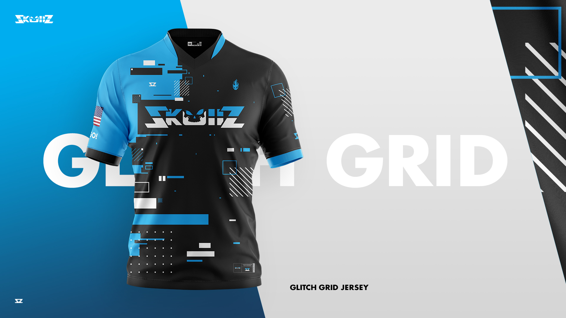 JERSEY_05_PROMO JERSEY_05_PROMO