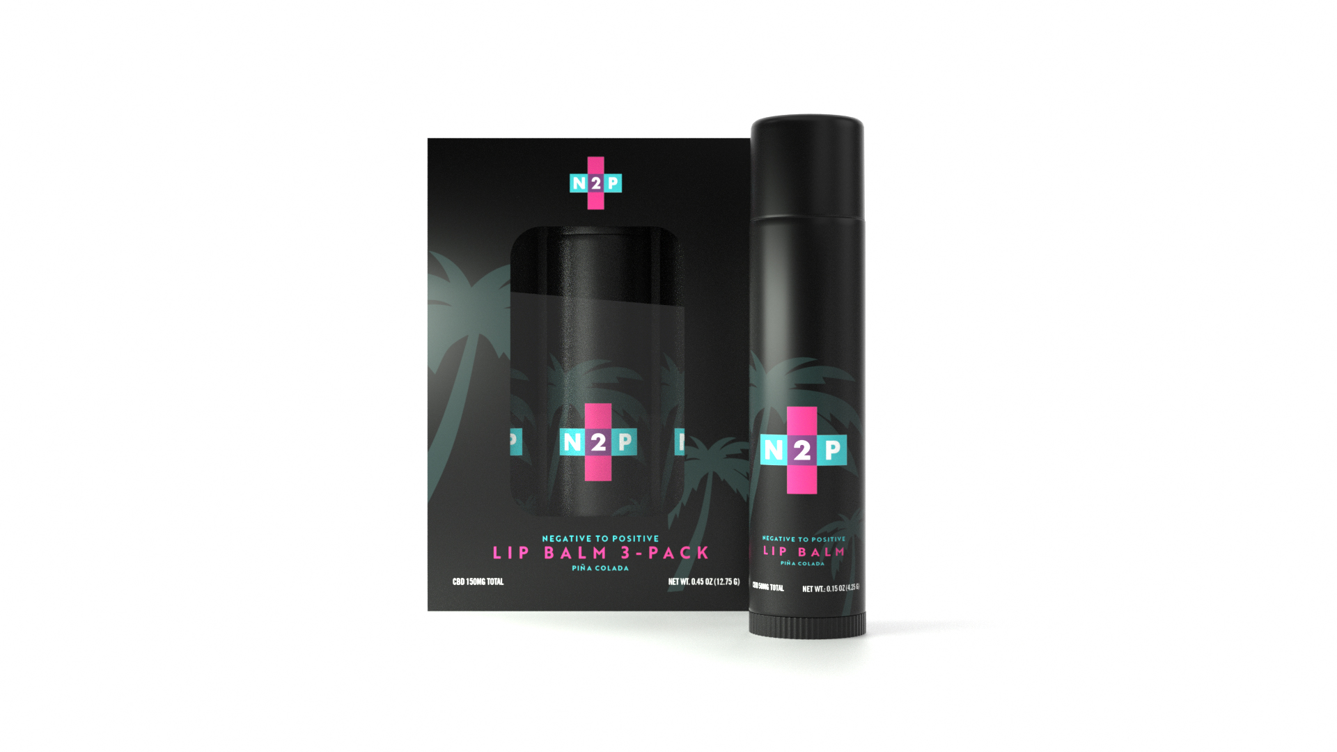 LIPBALM_AND_BOX_02 LIPBALM_AND_BOX_02
