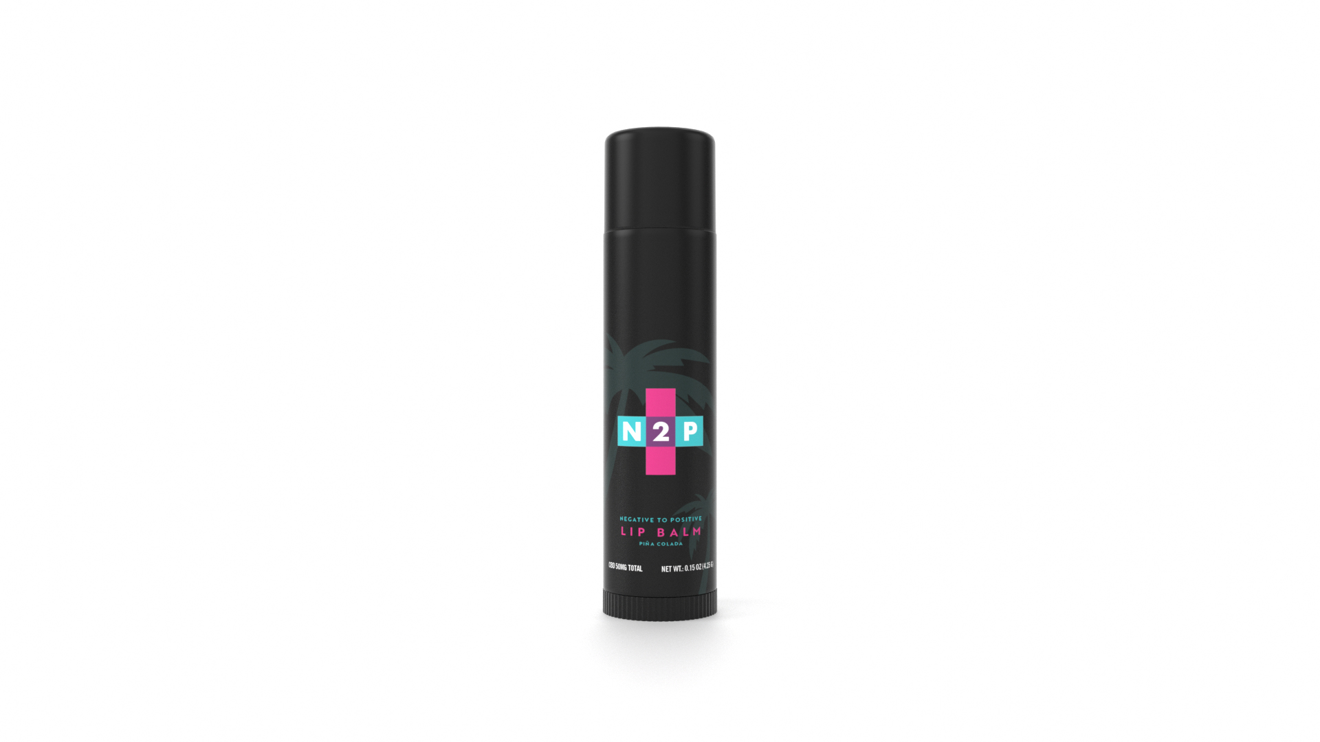 LIPBALM_ONLY_01_PROOF