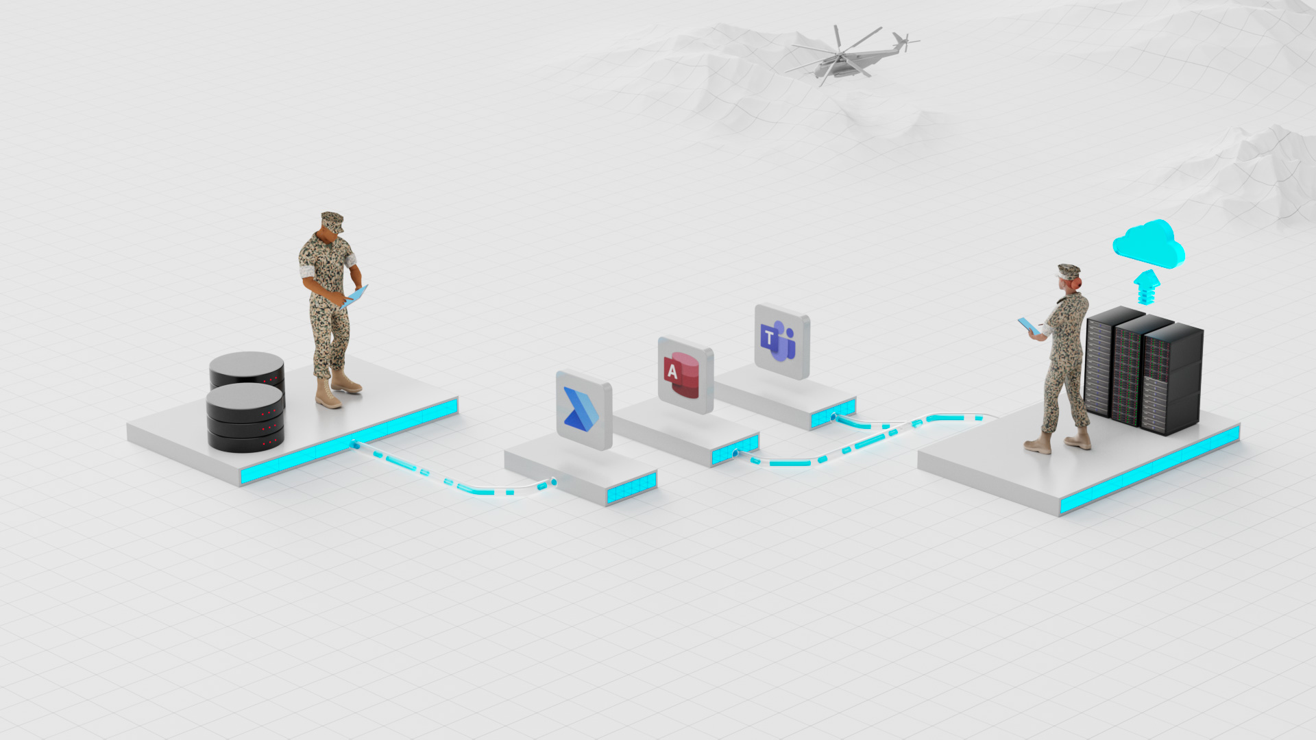 MODERNIZED_BUSINESS_AND_MISSION_OPERATIONS_CHALLENGE_LIGHT_07163418