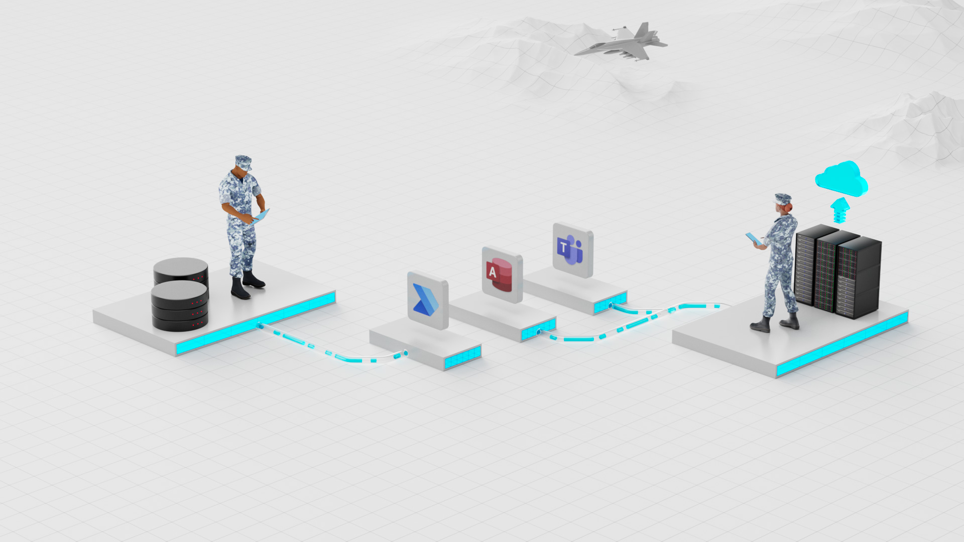 MODERNIZED_BUSINESS_AND_MISSION_OPERATIONS_CHALLENGE_LIGHT_07171056
