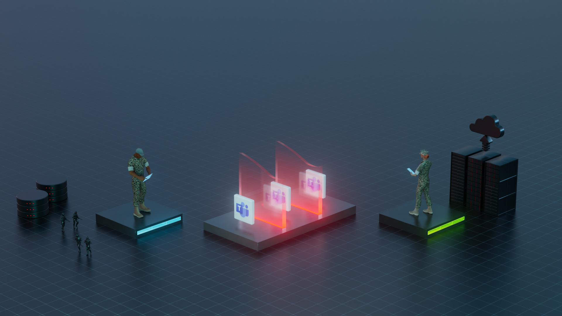 MODERNIZED_BUSINESS_AND_MISSION_OPERATIONS_PROBLEM_10121611