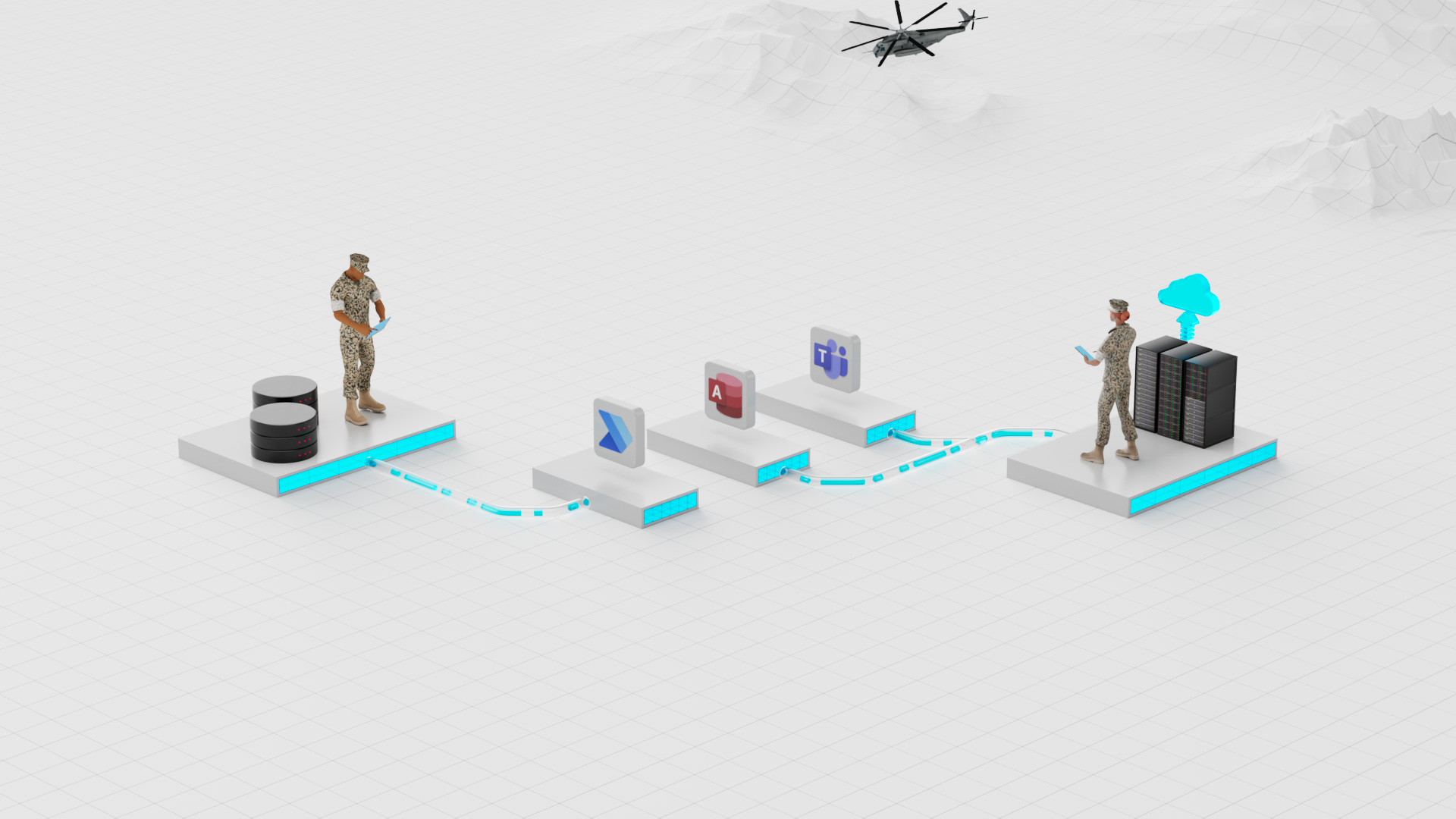 MODERNIZED_BUSINESS_AND_MISSION_OPERATIONS_PROBLEM_LIGHT_14151735