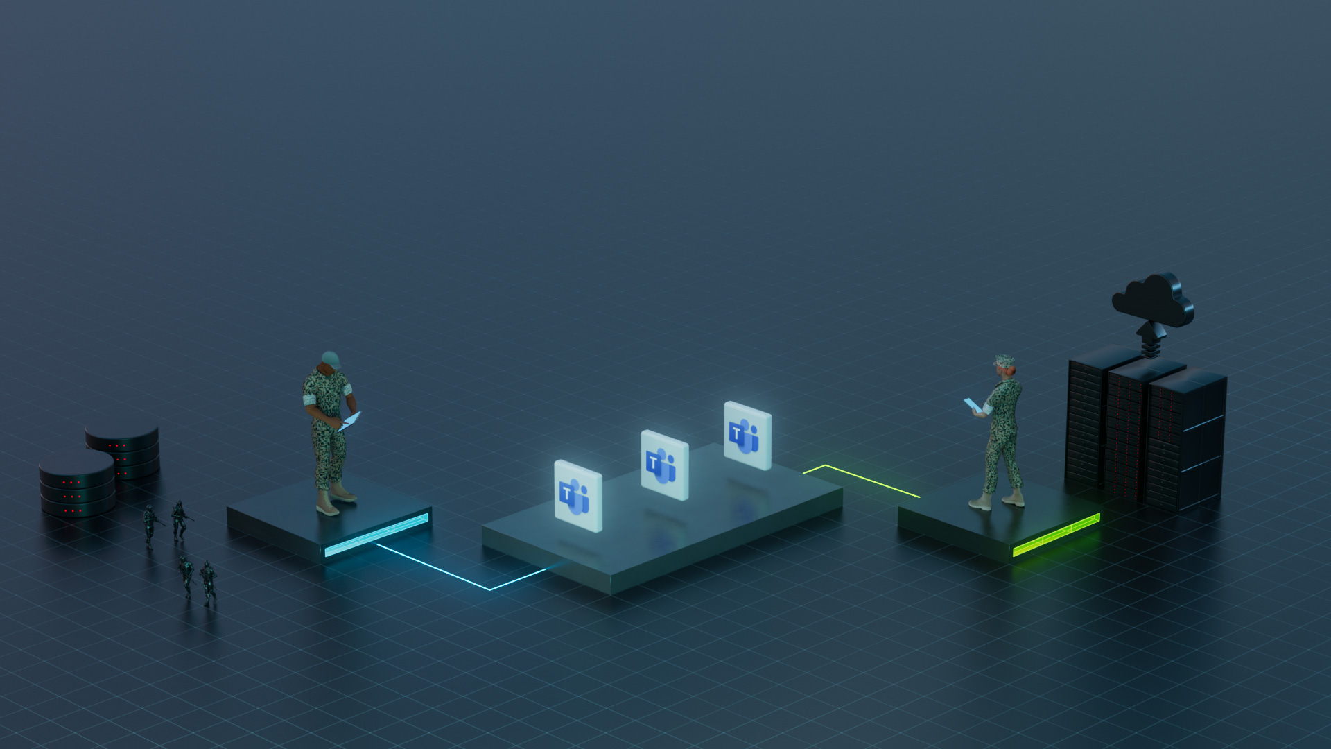 MODERNIZED_BUSINESS_AND_MISSION_OPERATIONS_SOLUTION_10124806