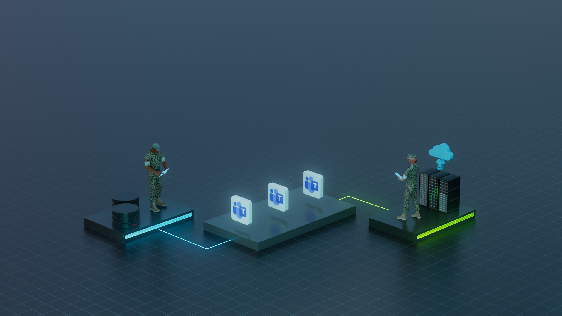 MODERNIZED_BUSINESS_AND_MISSION_OPERATIONS_SOLUTION_10222853