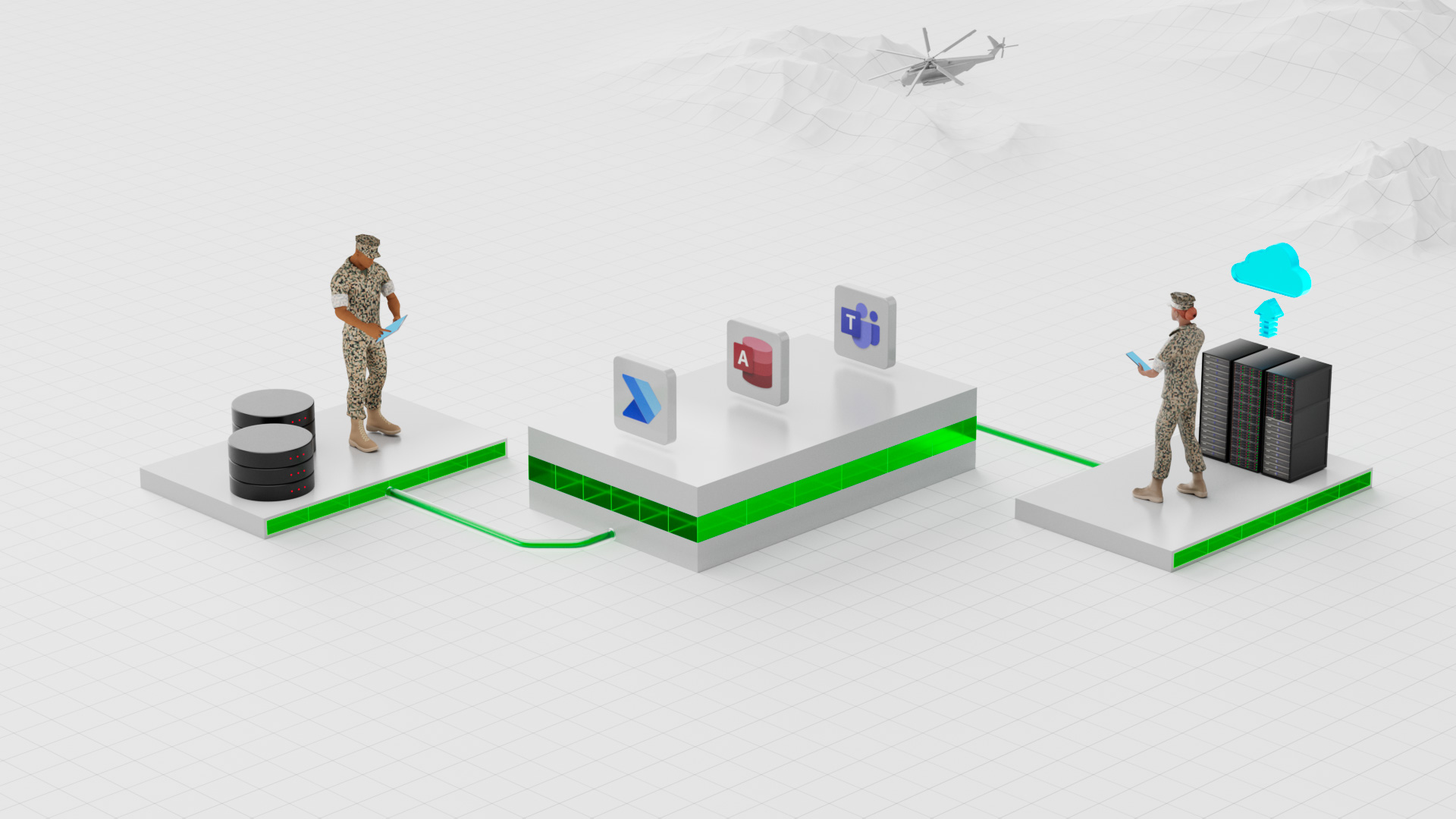 MODERNIZED_BUSINESS_AND_MISSION_OPERATIONS_SOLUTION_LIGHT_07163019