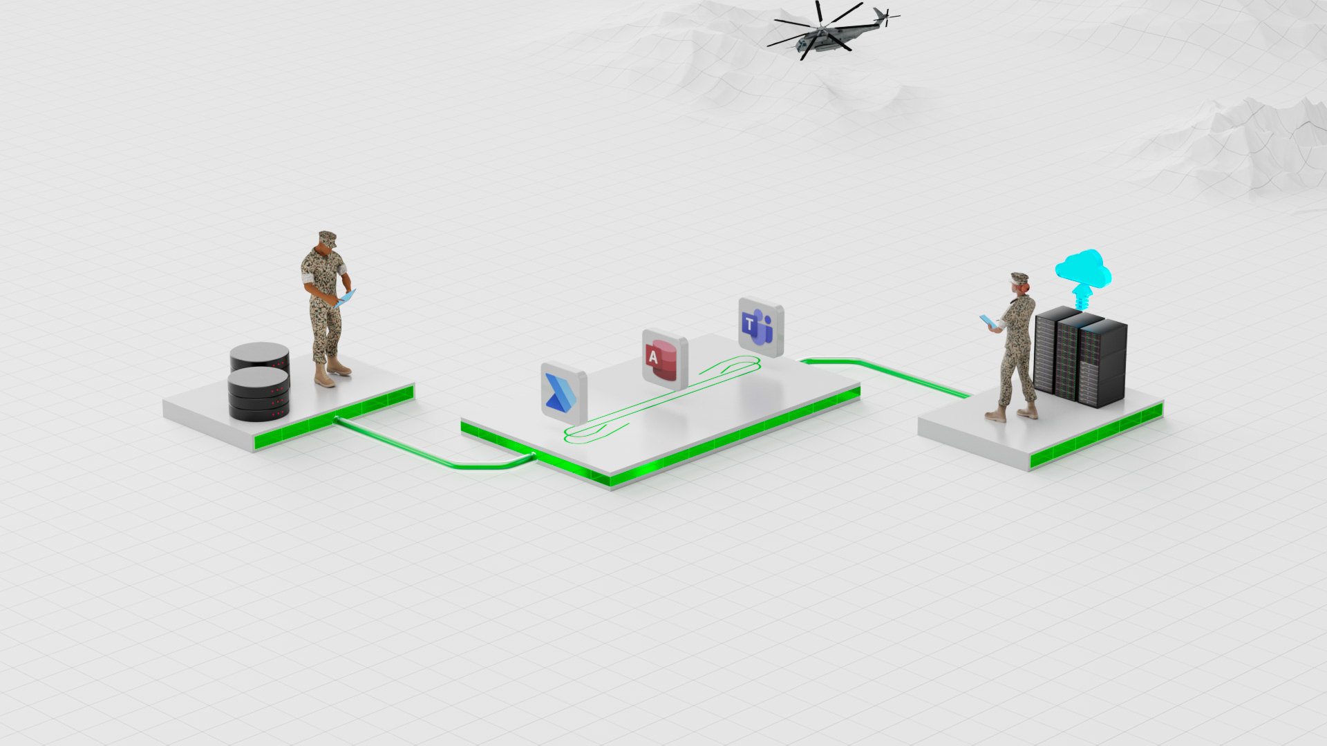 MODERNIZED_BUSINESS_AND_MISSION_OPERATIONS_SOLUTION_LIGHT_14145637