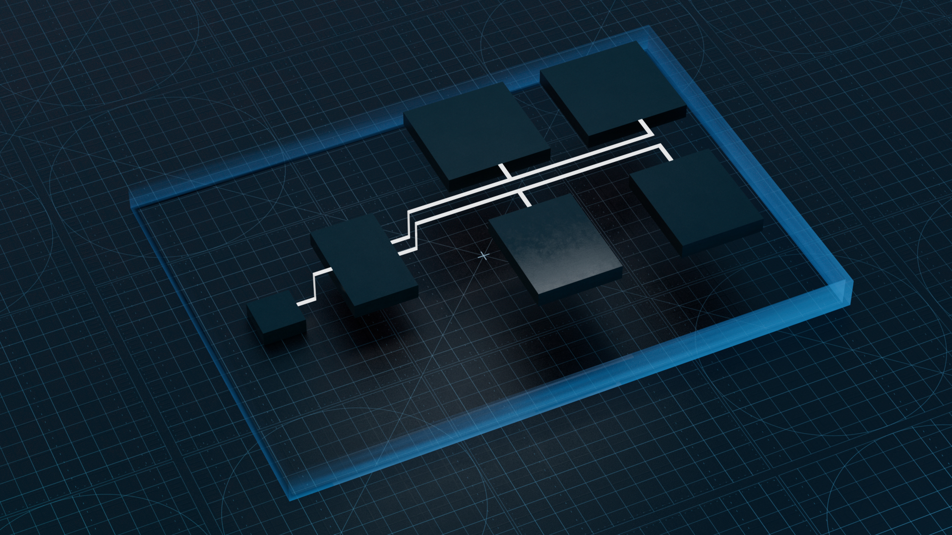 MODULAR_CONCEPTS_01_004544
