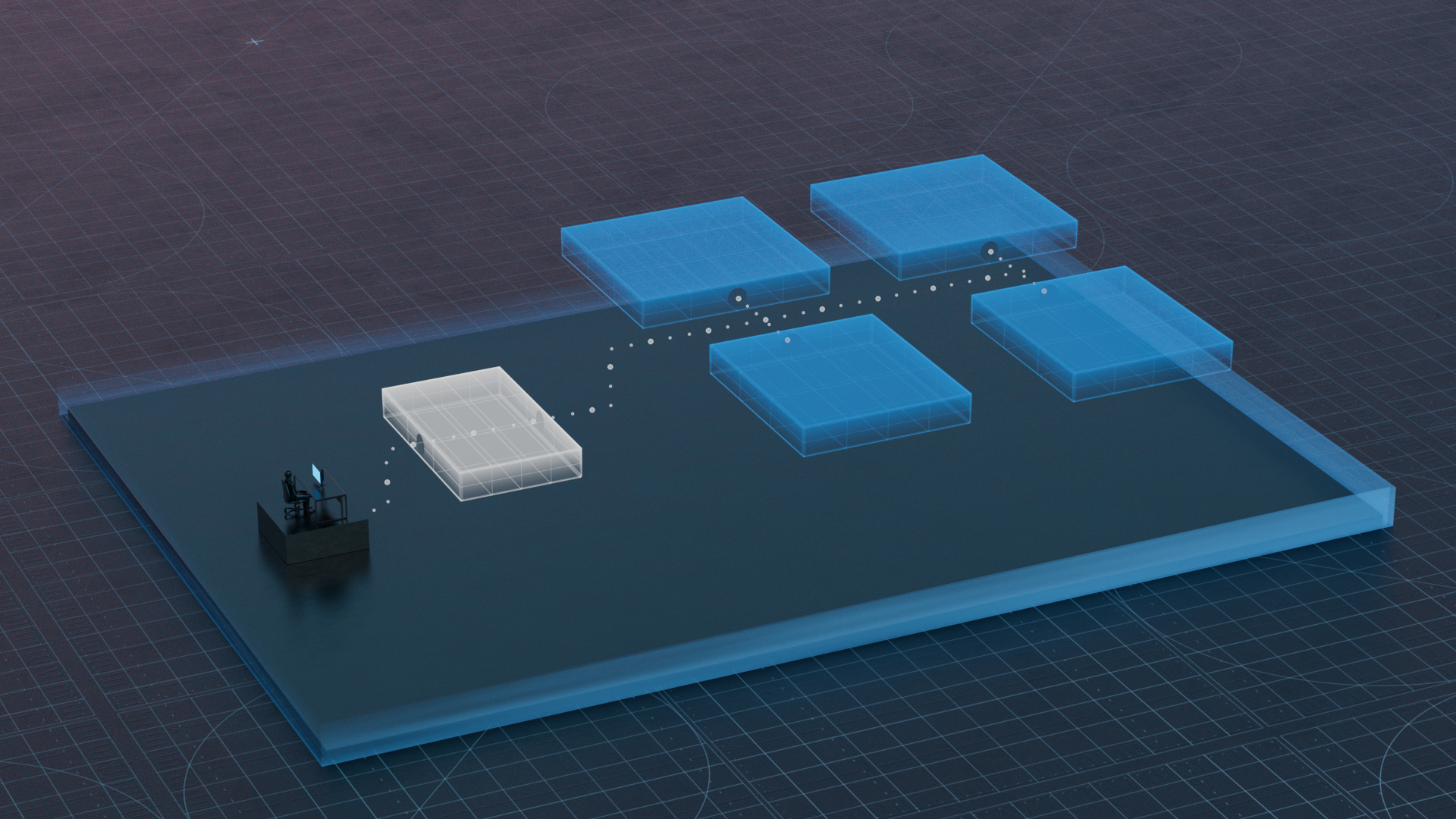 MODULAR_CONCEPTS_08_022914