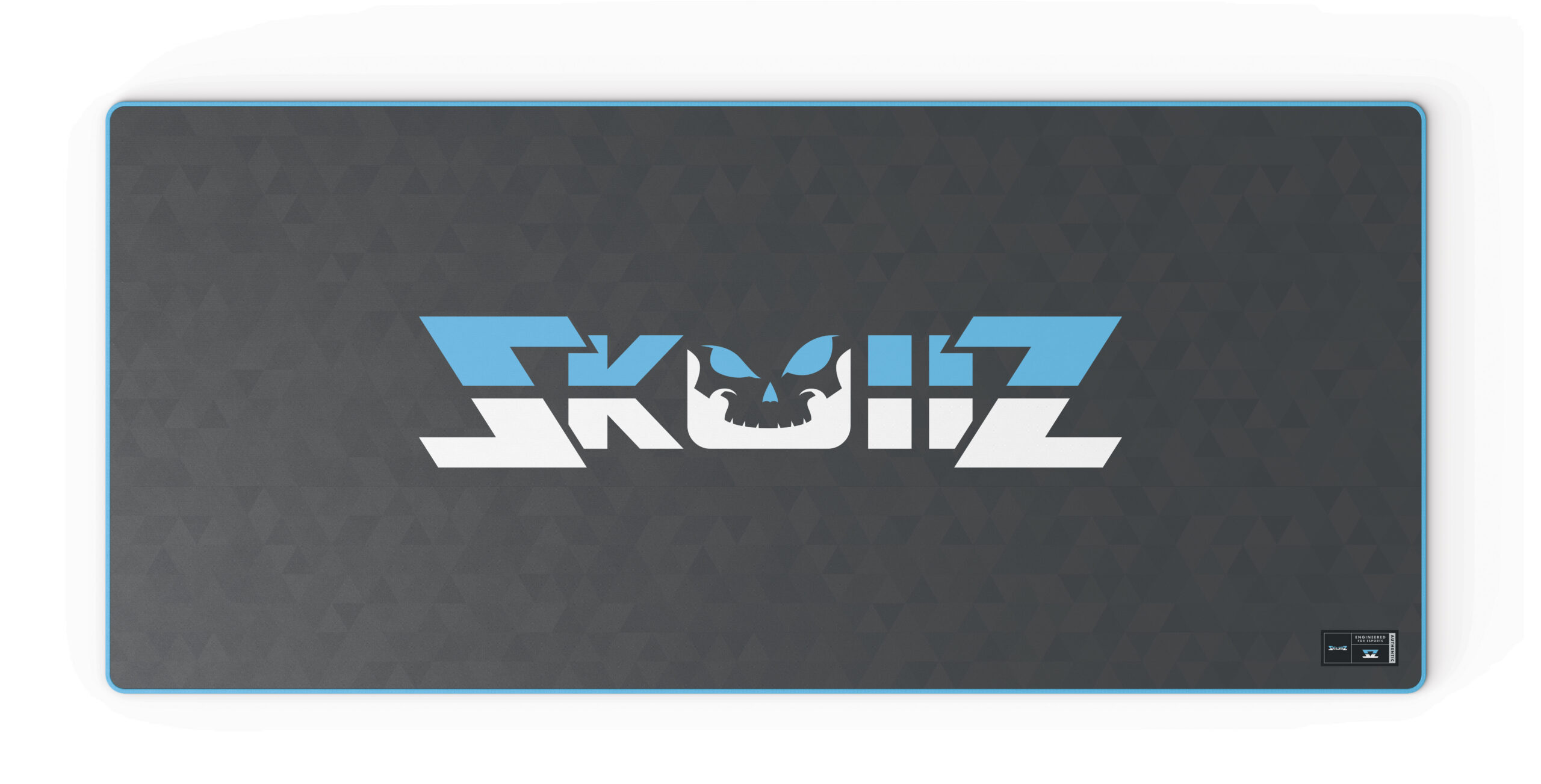 MOUSEPAD_01 MOUSEPAD_01