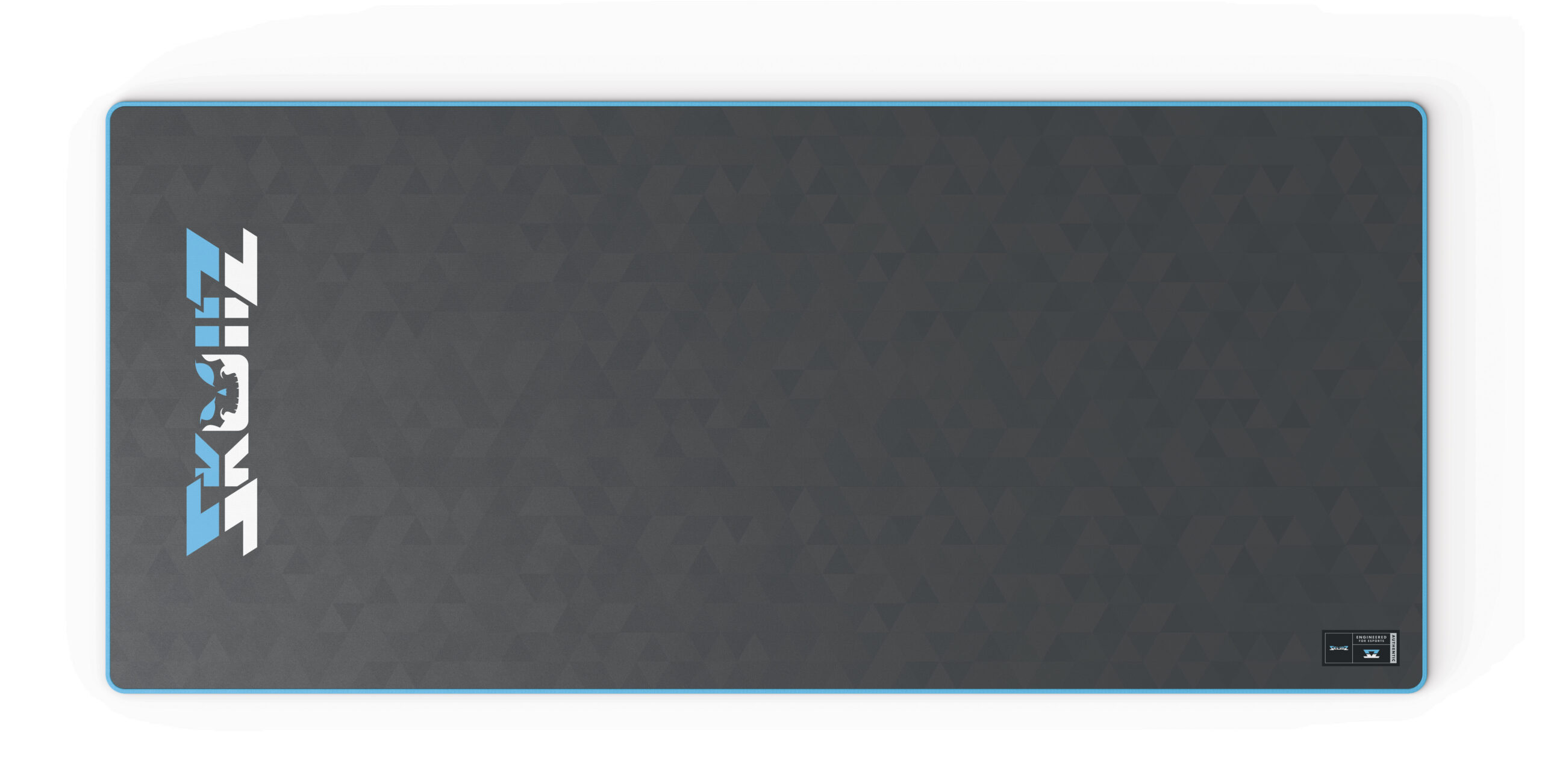 MOUSEPAD_02