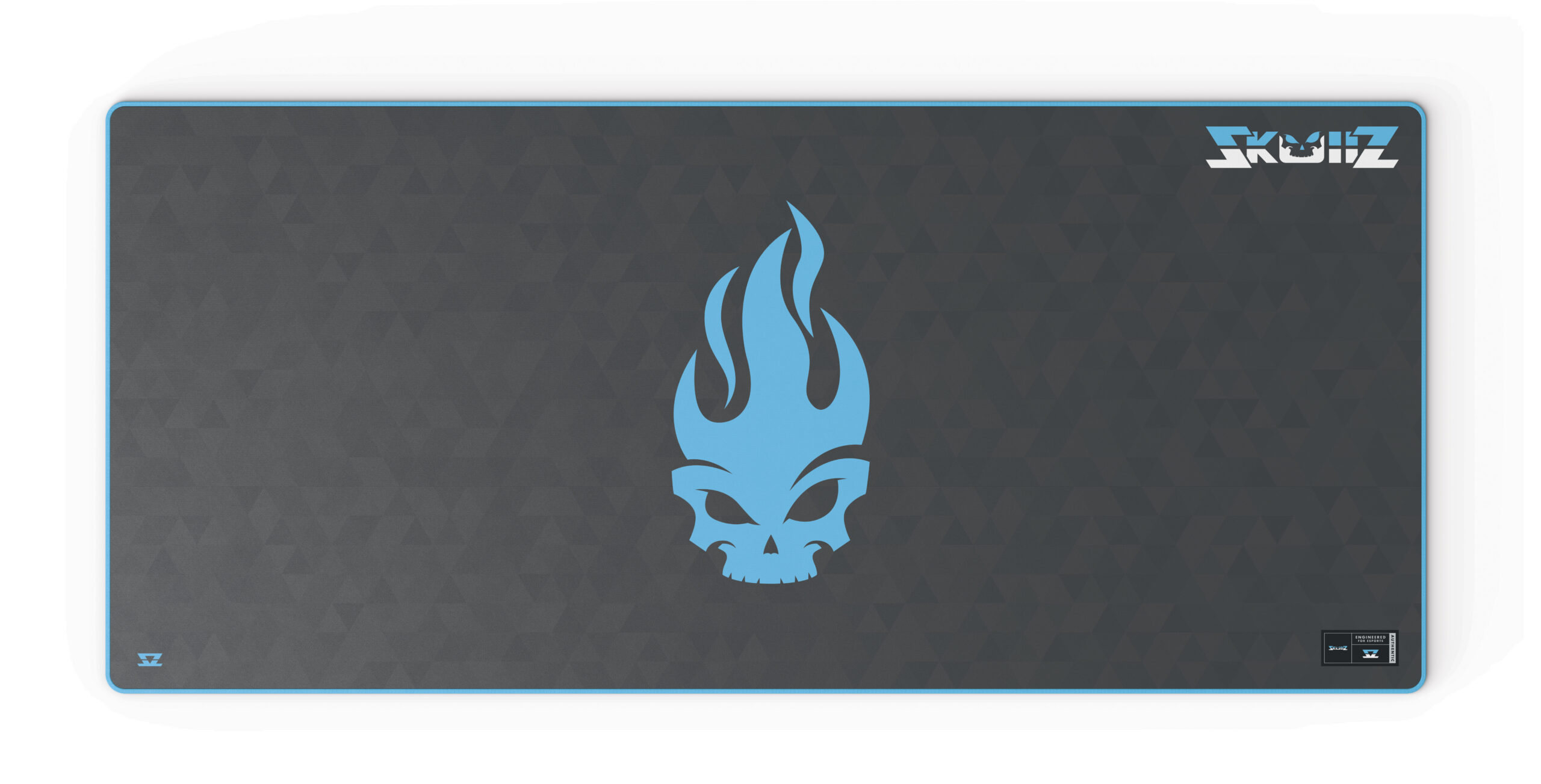 MOUSEPAD_03
