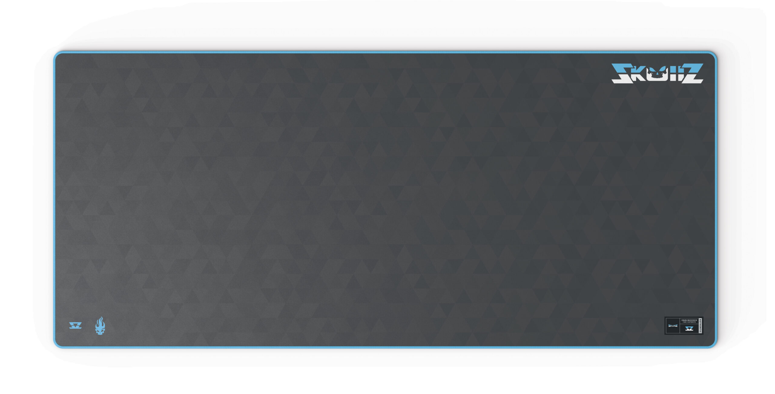 MOUSEPAD_04