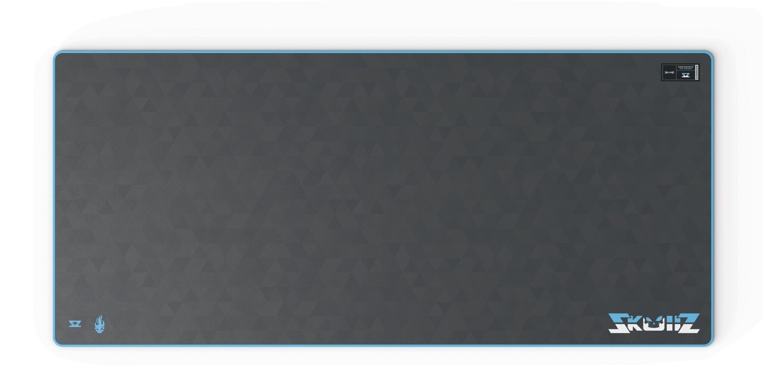 MOUSEPAD_05
