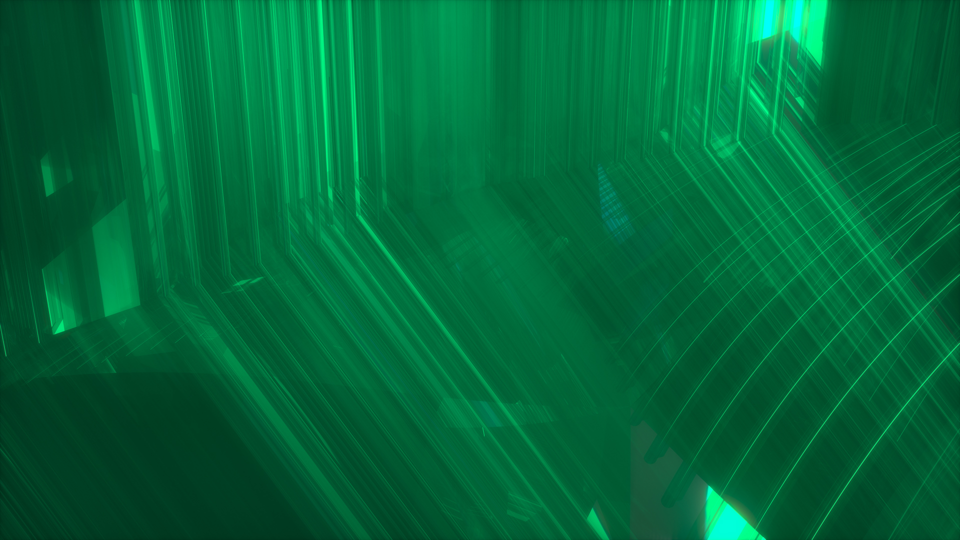 OXG_G36C_SKIN_TEXTURE_HIGH_RES OXG_G36C_SKIN_TEXTURE_HIGH_RES